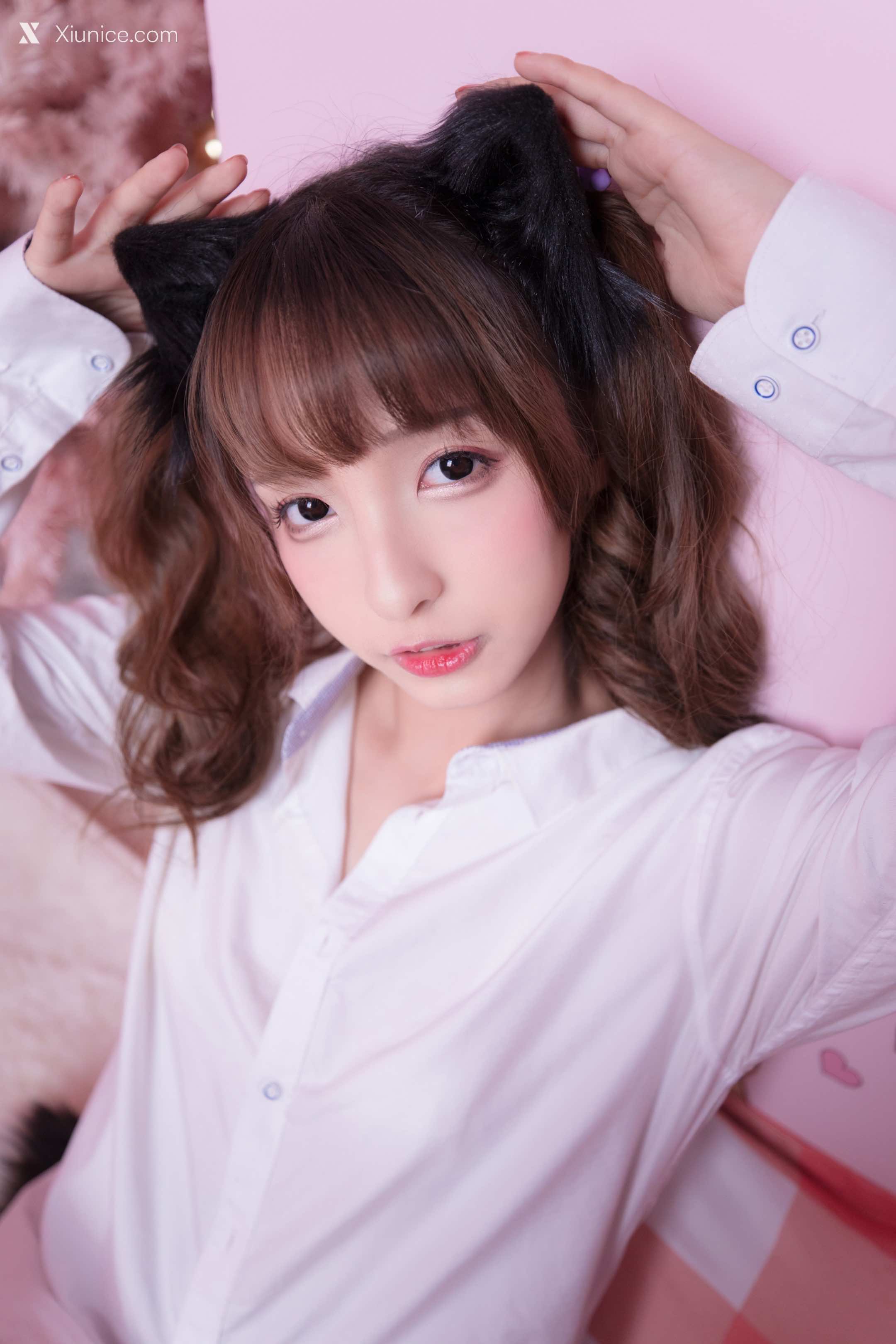神楽坂真冬 Vol.43 150