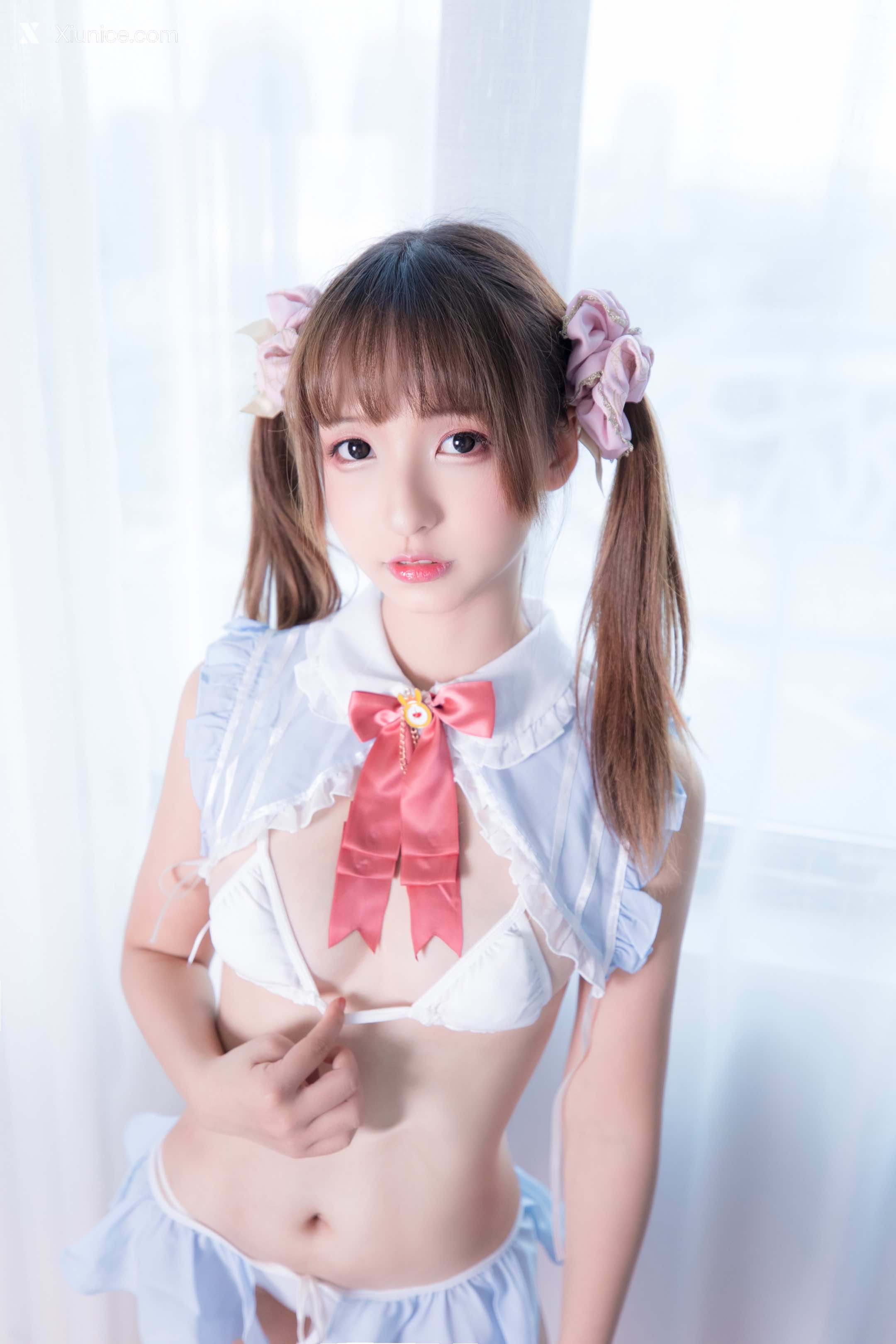 神楽坂真冬 Vol.43 27