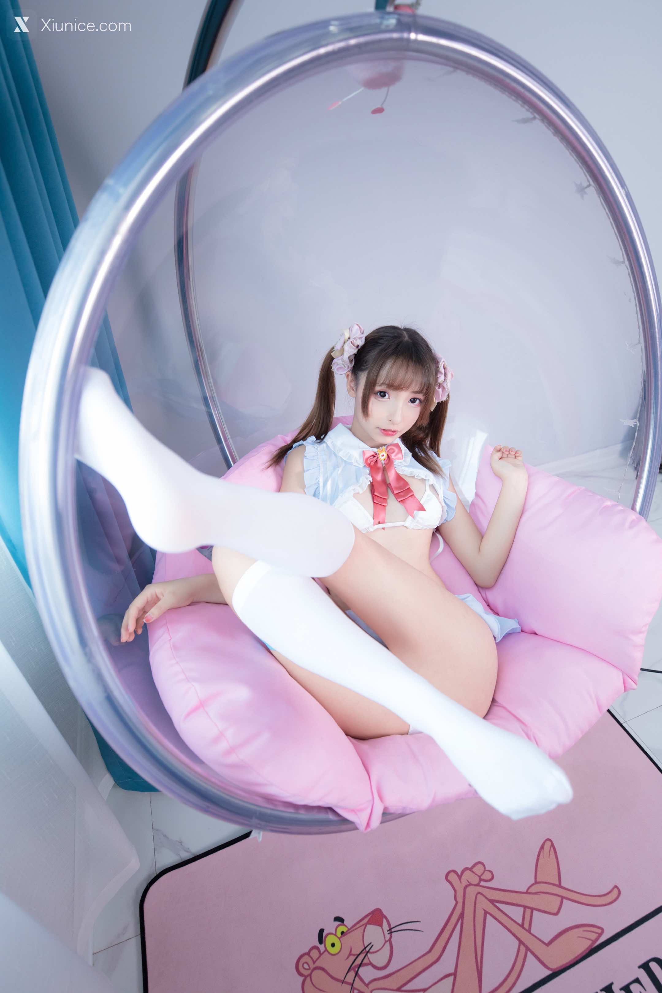 神楽坂真冬 Vol.43 3