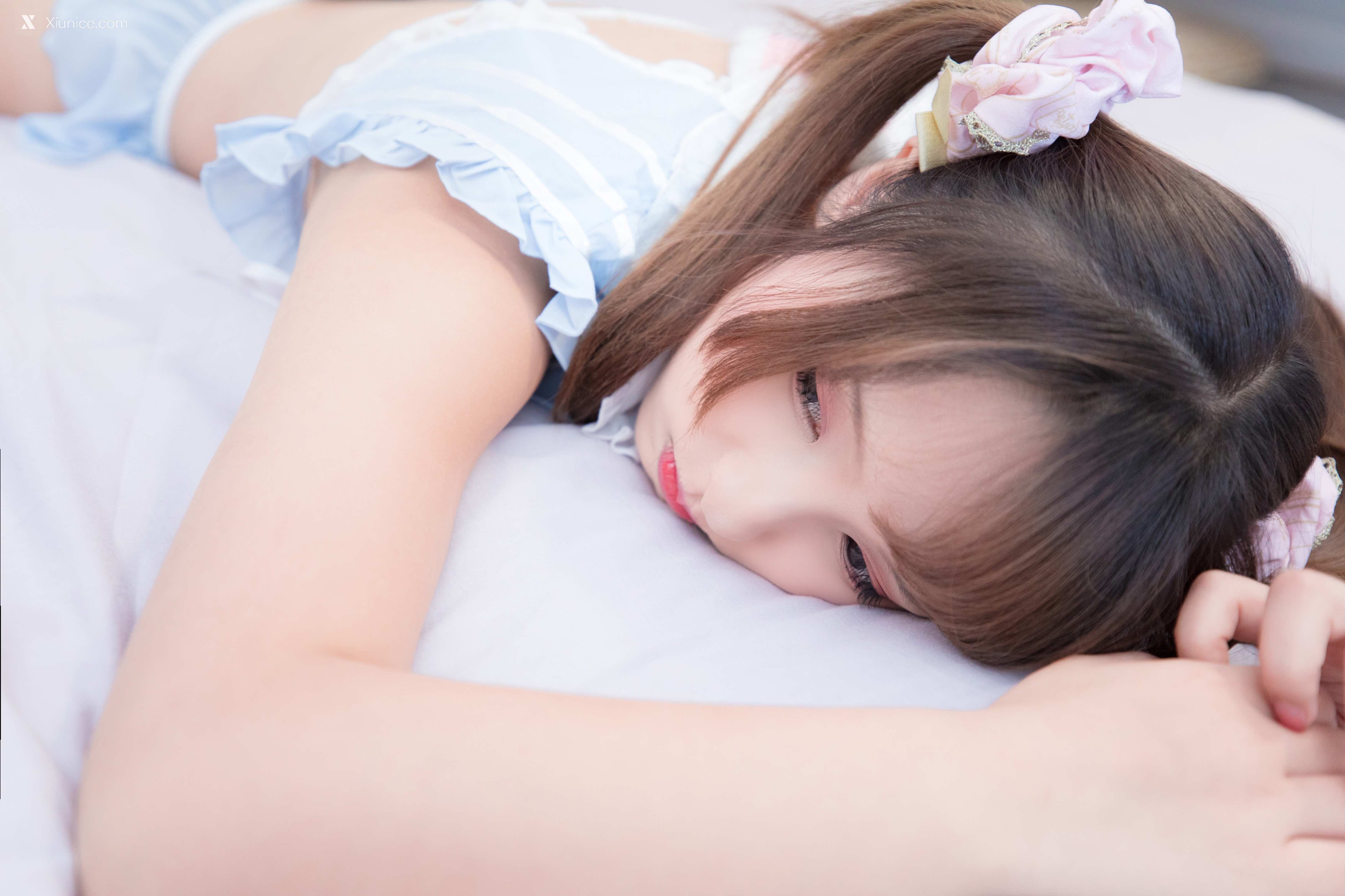 神楽坂真冬 Vol.43 50