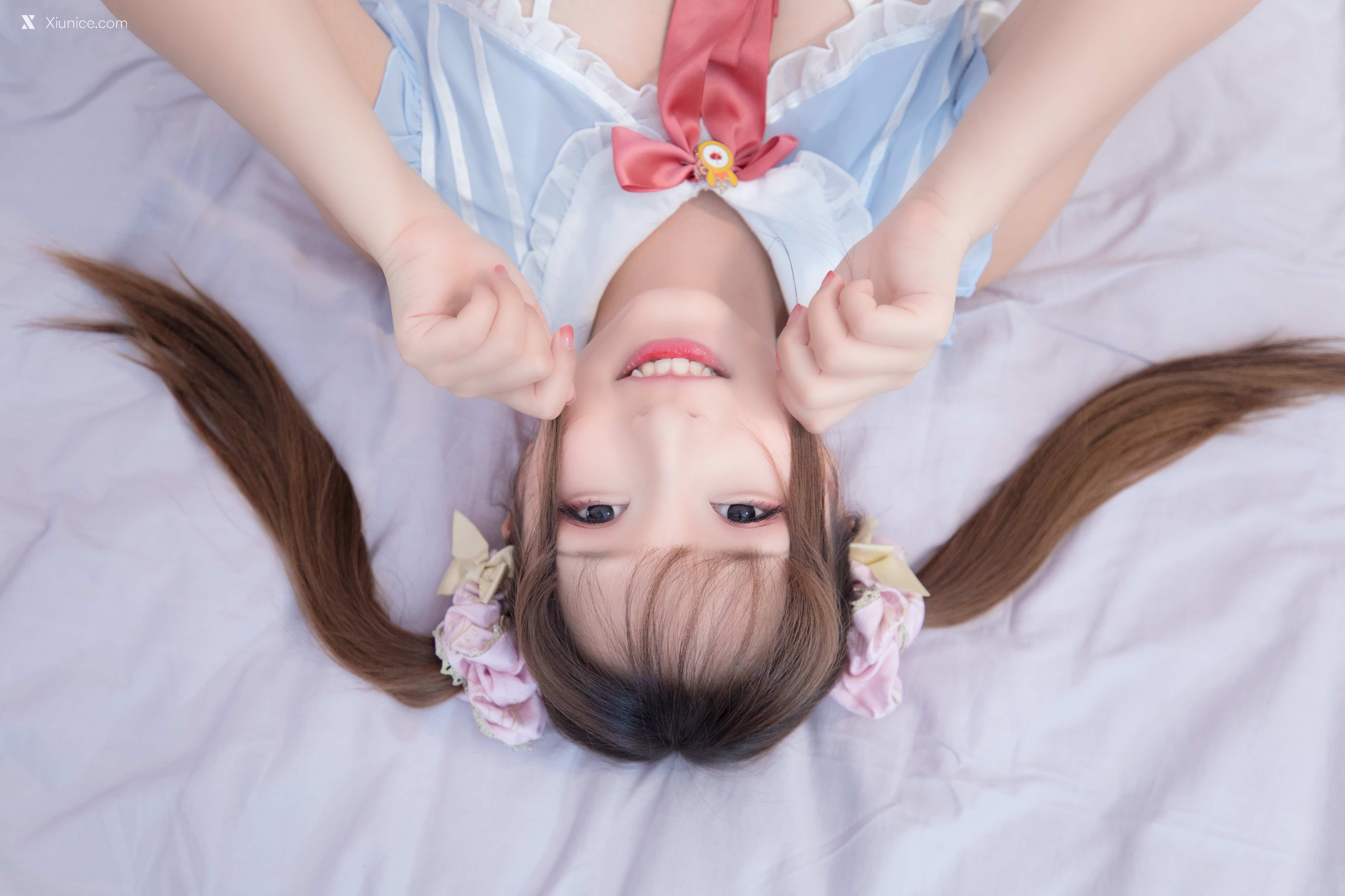 神楽坂真冬 Vol.43 79