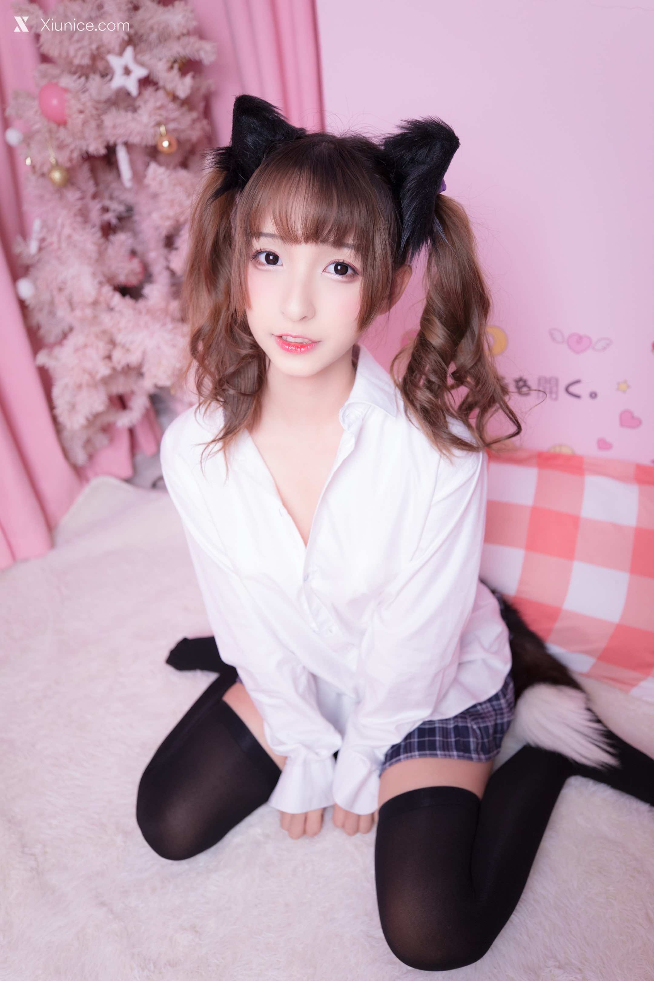 神楽坂真冬 Vol.43 86