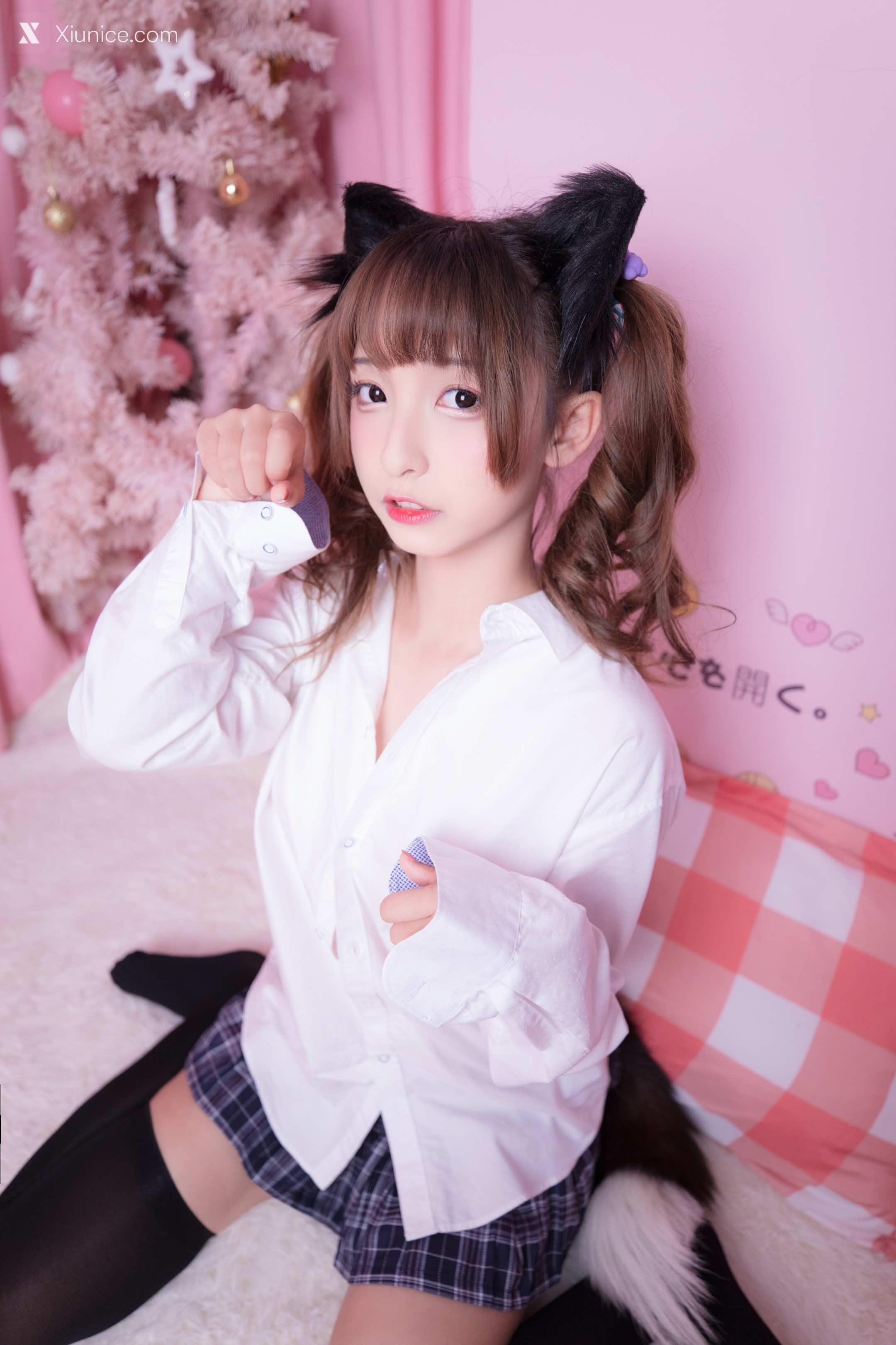 神楽坂真冬 Vol.43 88