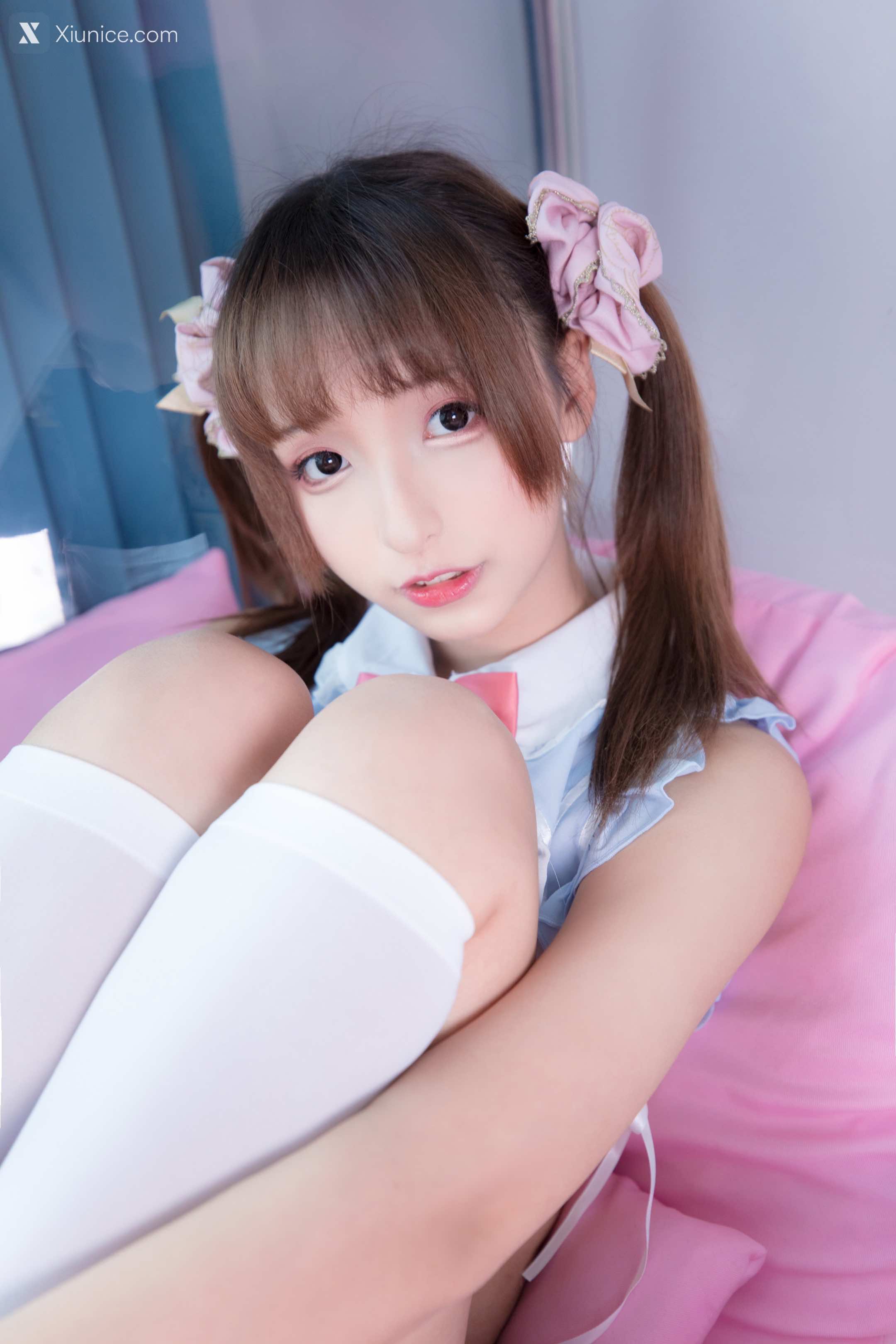 神楽坂真冬 Vol.43 9