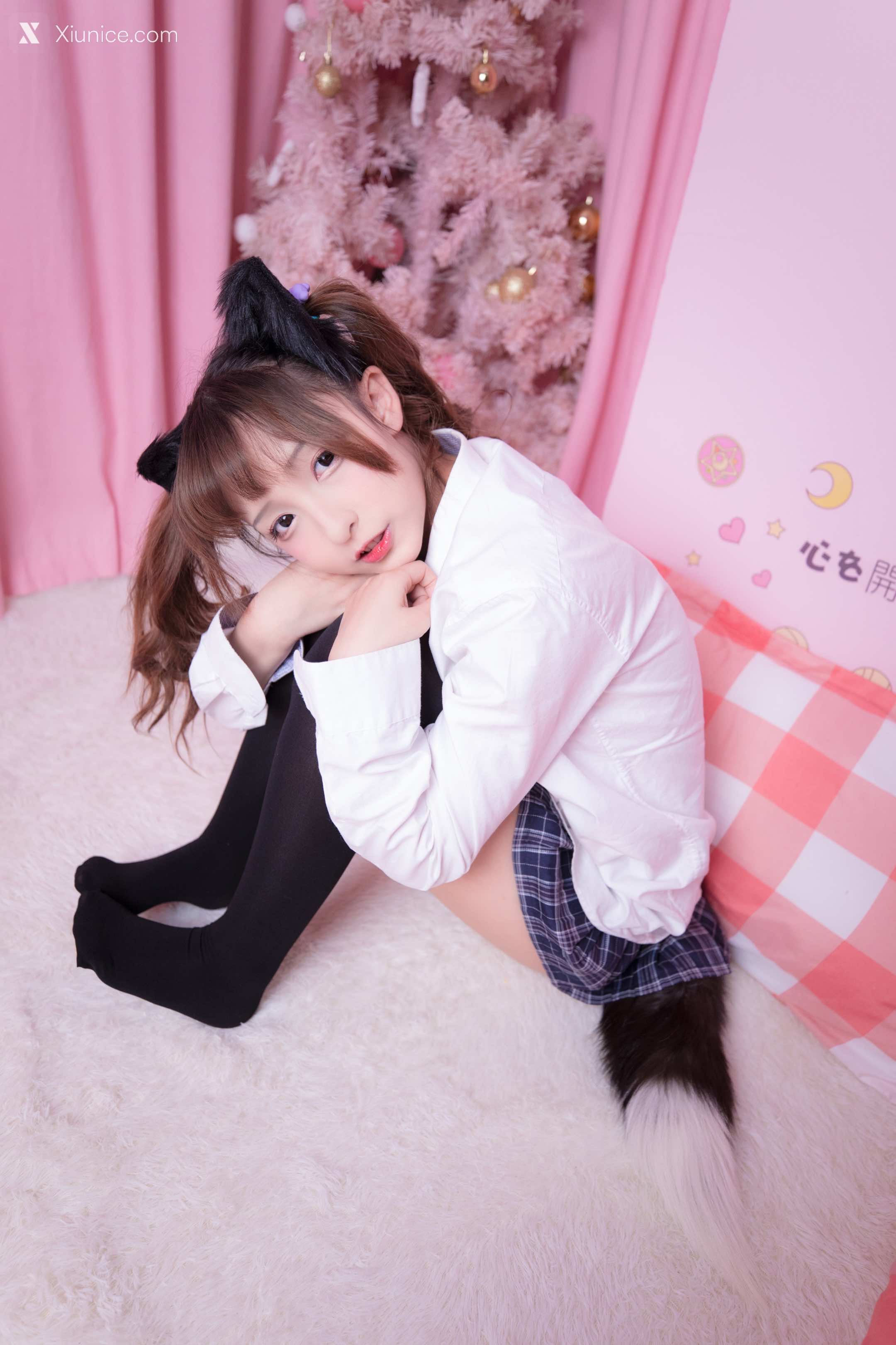 神楽坂真冬 Vol.43 98