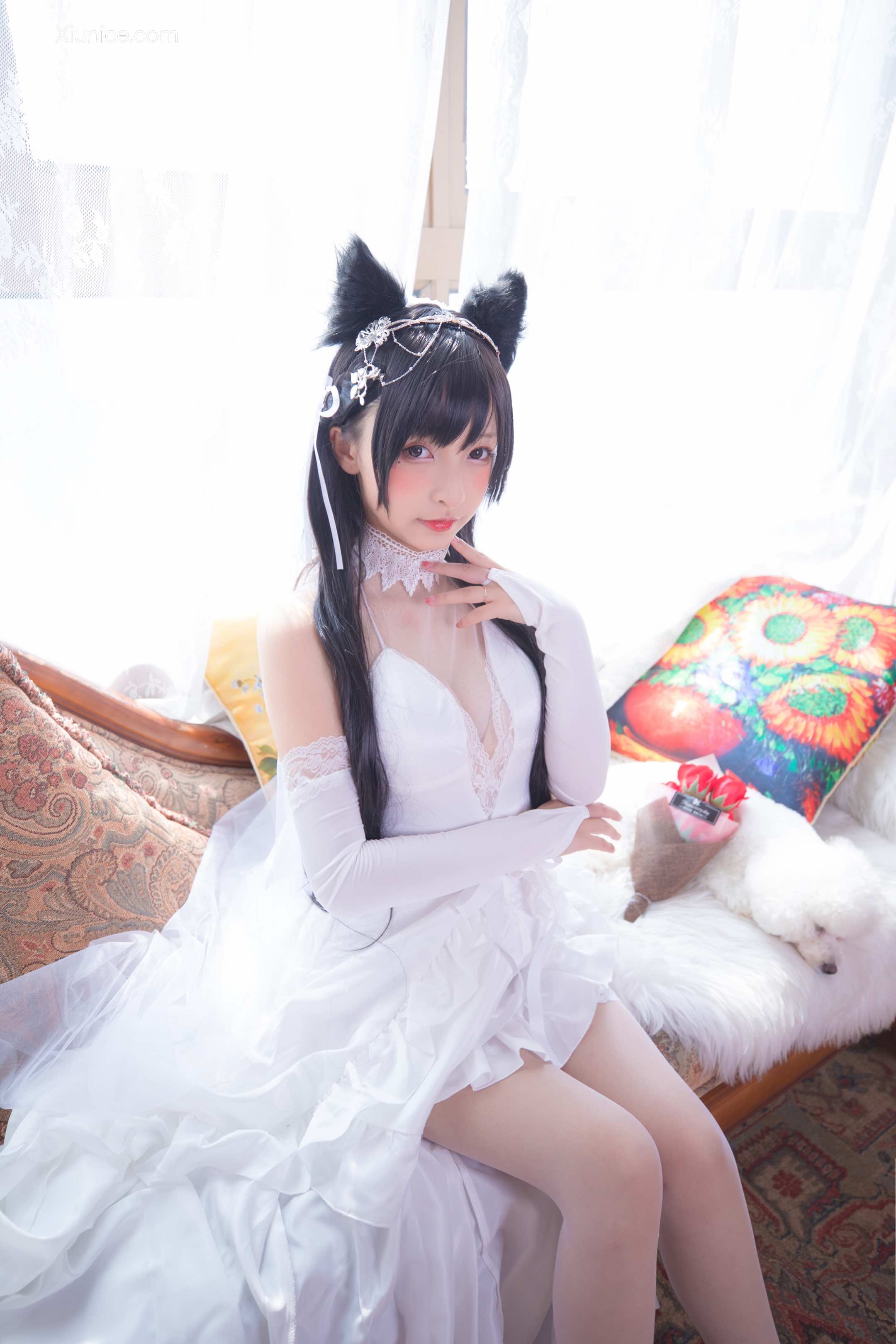 神楽坂真冬 Vol.44 11