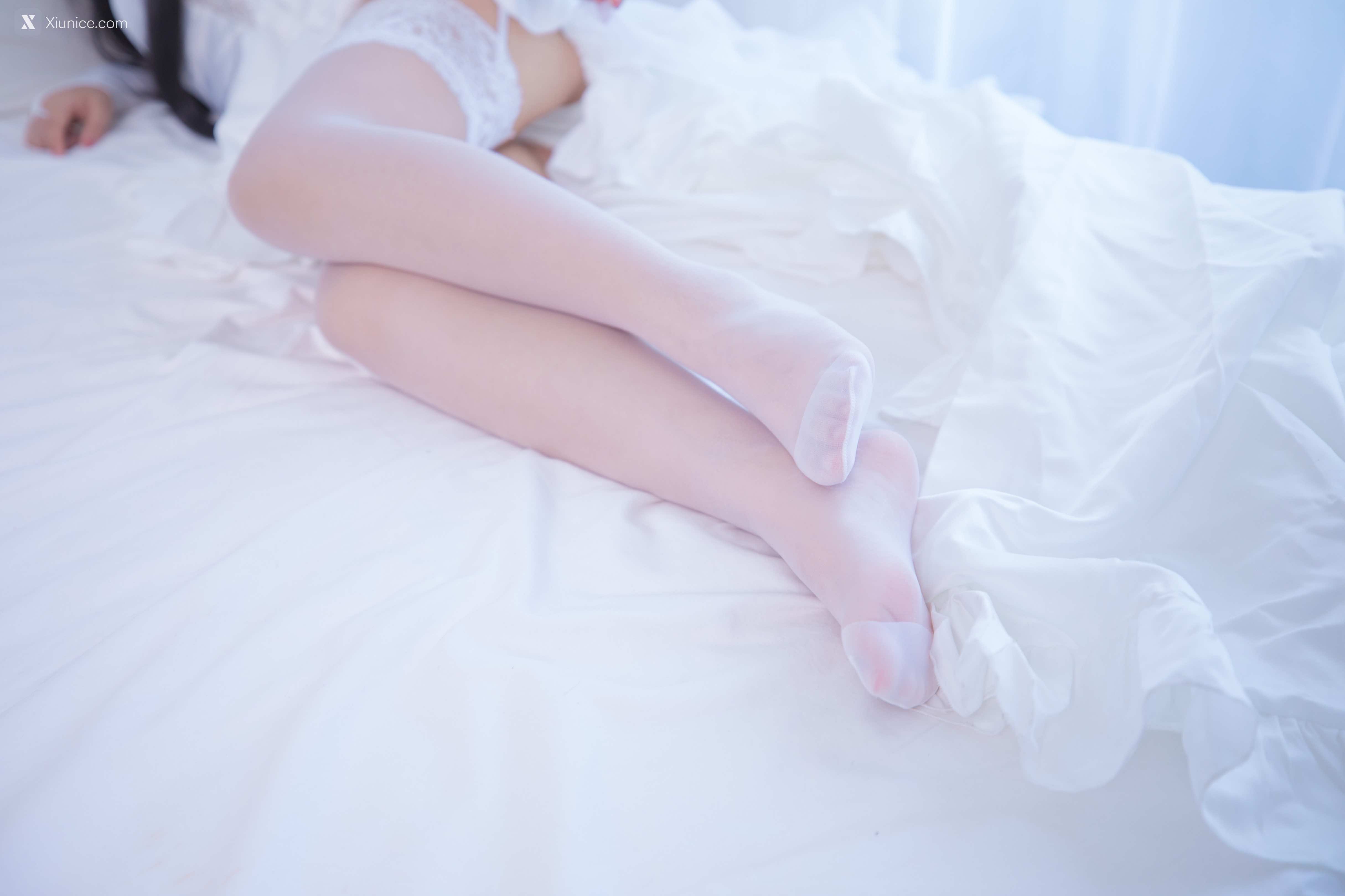 神楽坂真冬 Vol.44 111