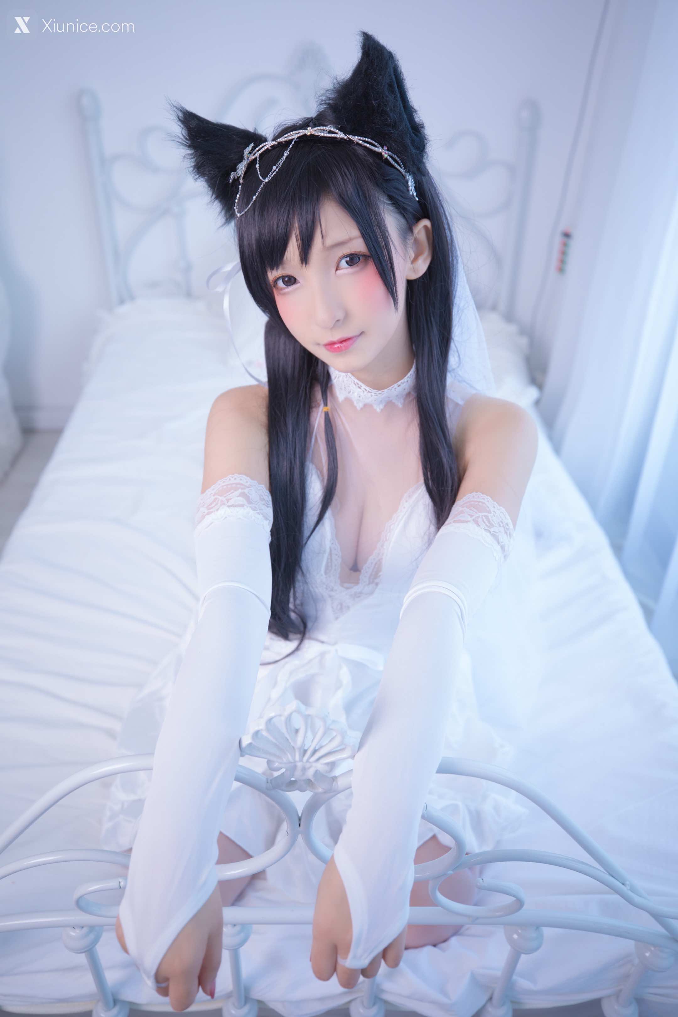 神楽坂真冬 Vol.44 121