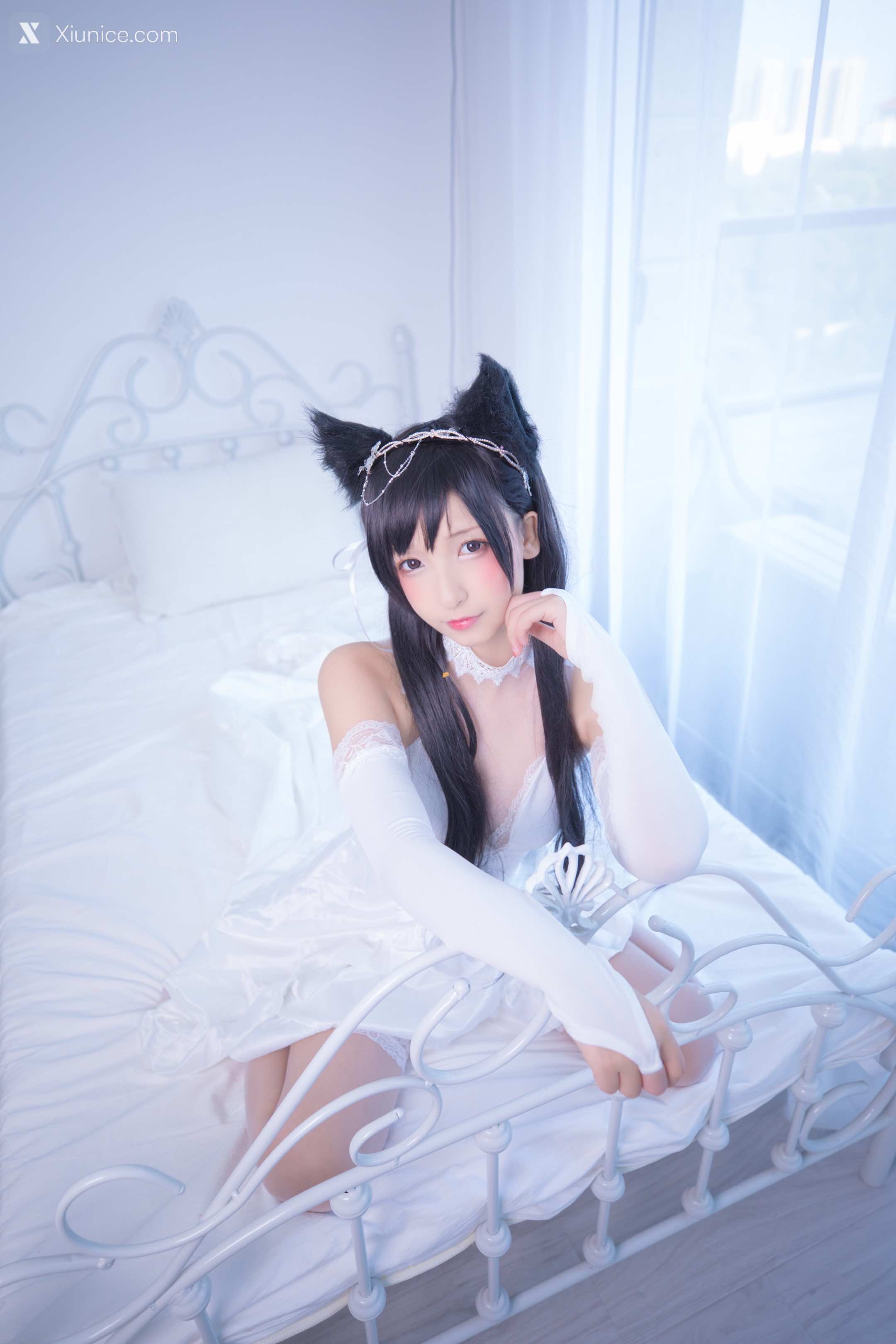 神楽坂真冬 Vol.44 125