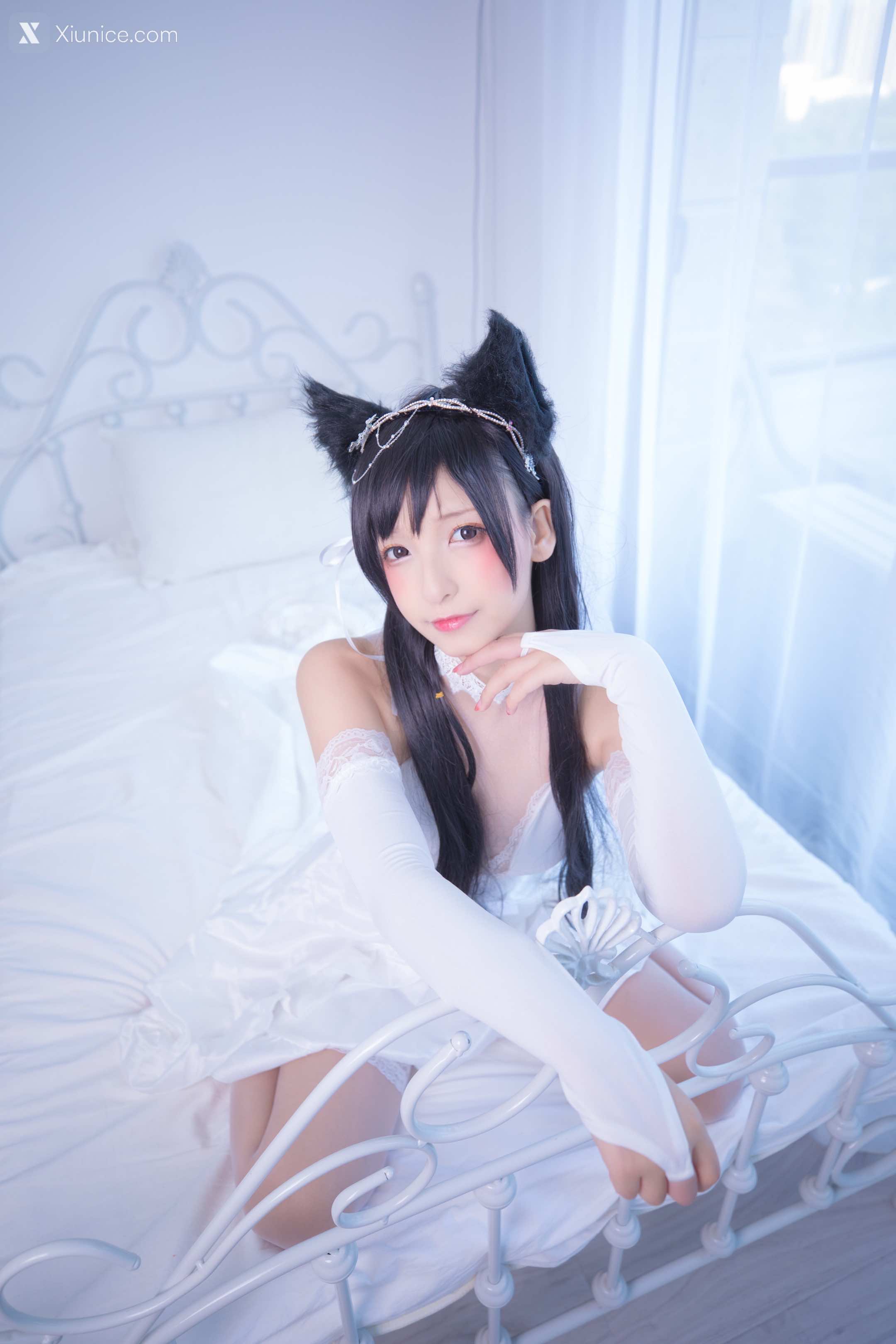 神楽坂真冬 Vol.44 126