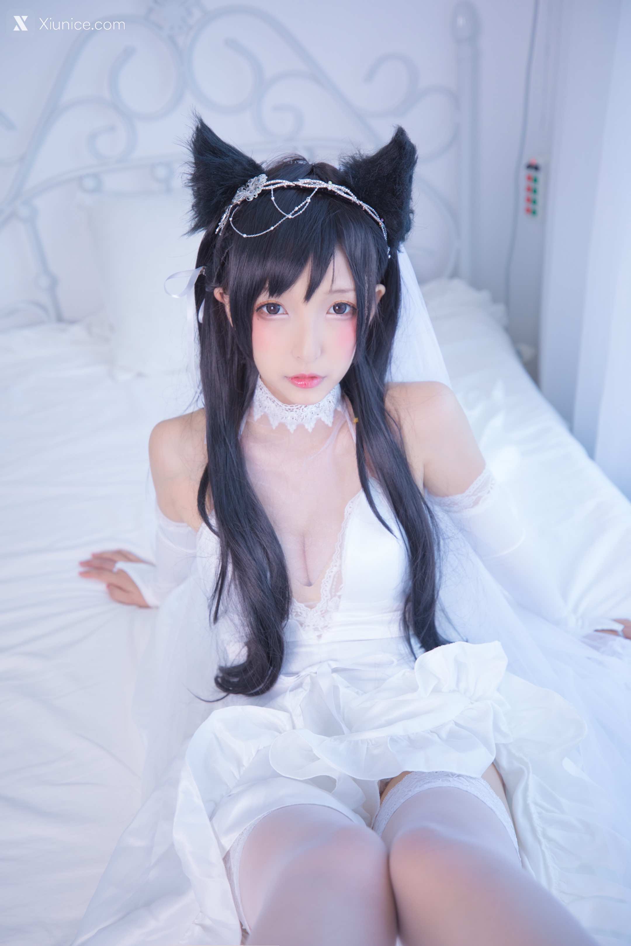 神楽坂真冬 Vol.44 138