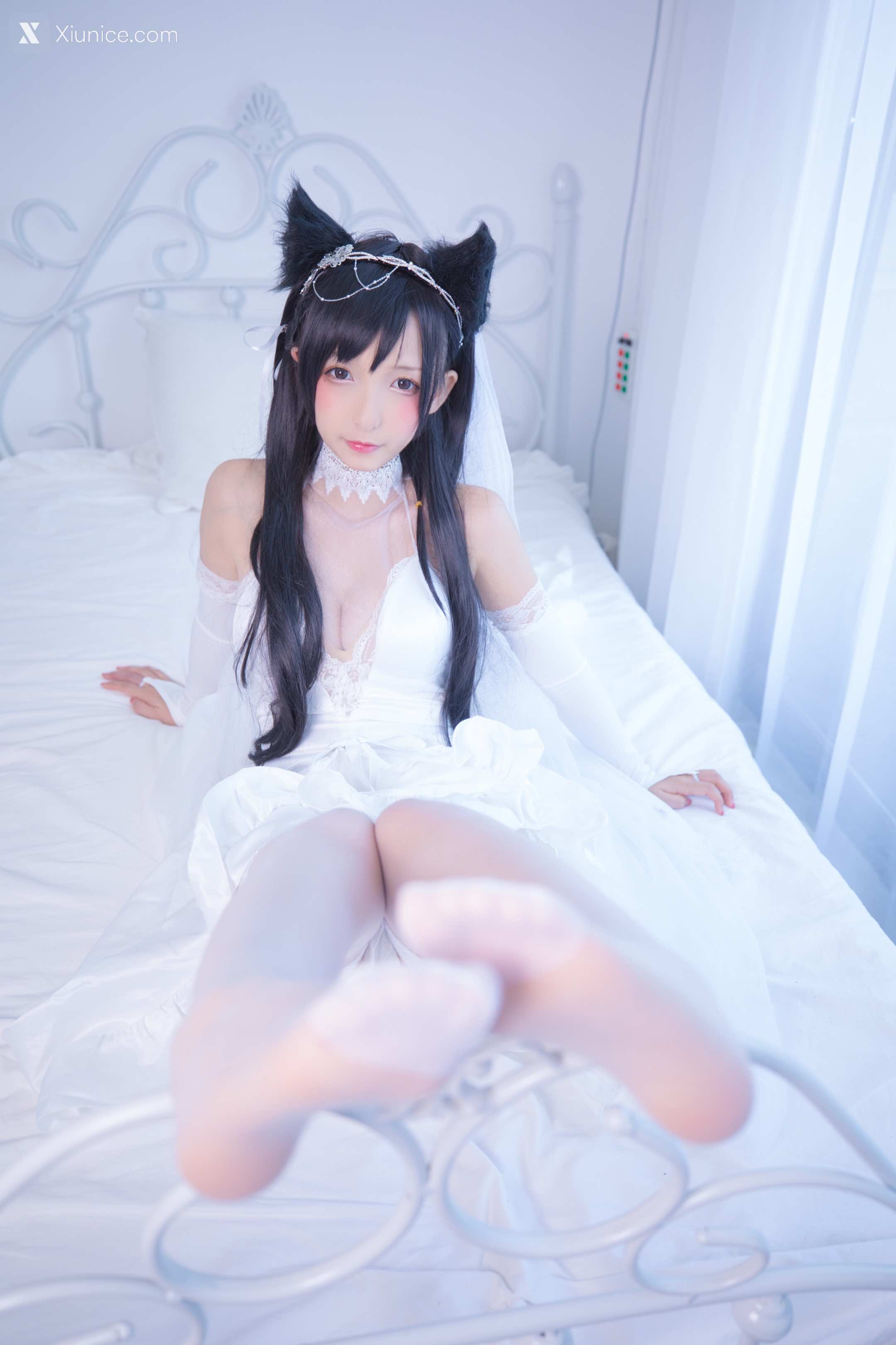 神楽坂真冬 Vol.44 139
