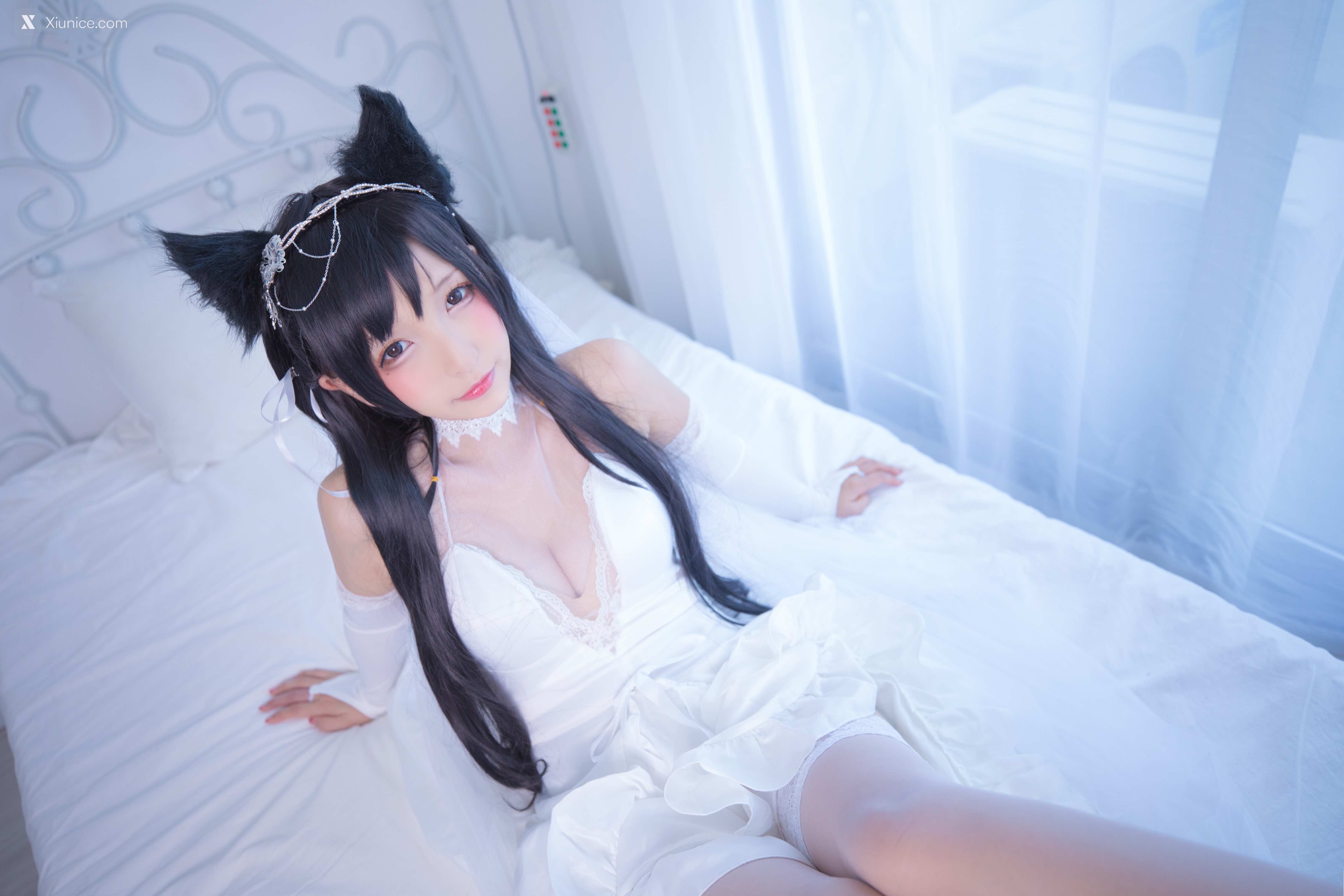 神楽坂真冬 Vol.44 144
