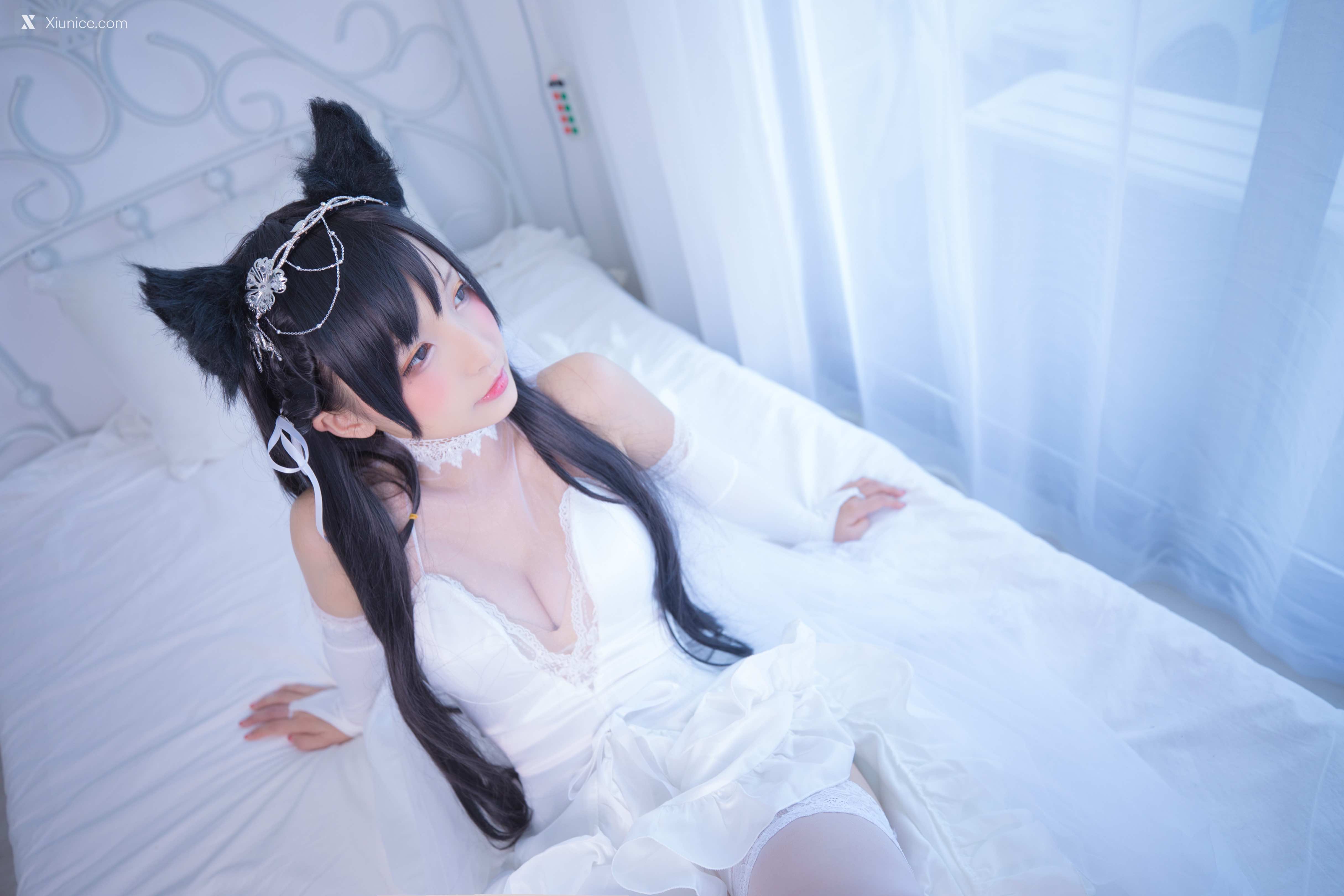 神楽坂真冬 Vol.44 145