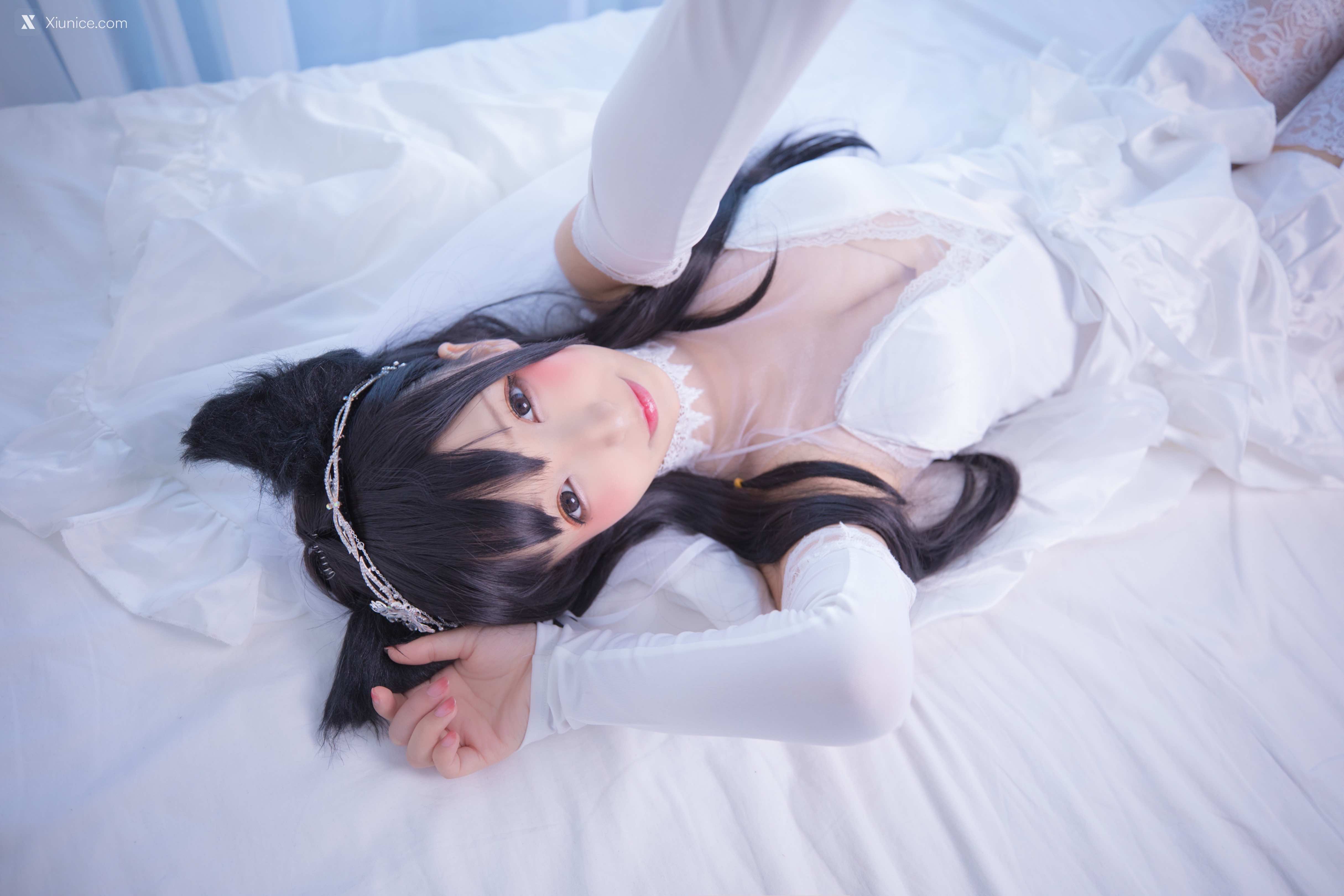 神楽坂真冬 Vol.44 146