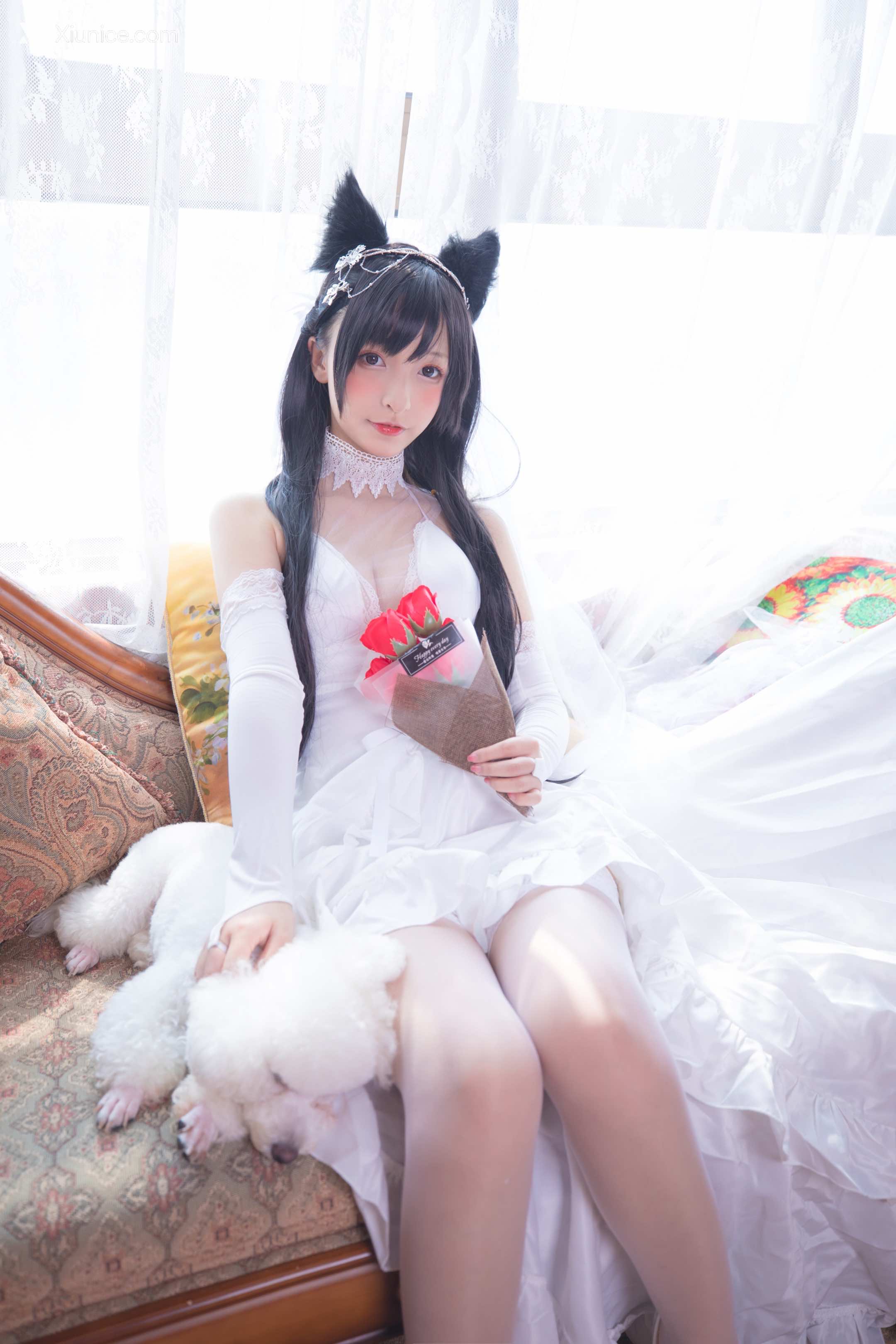 神楽坂真冬 Vol.44 2