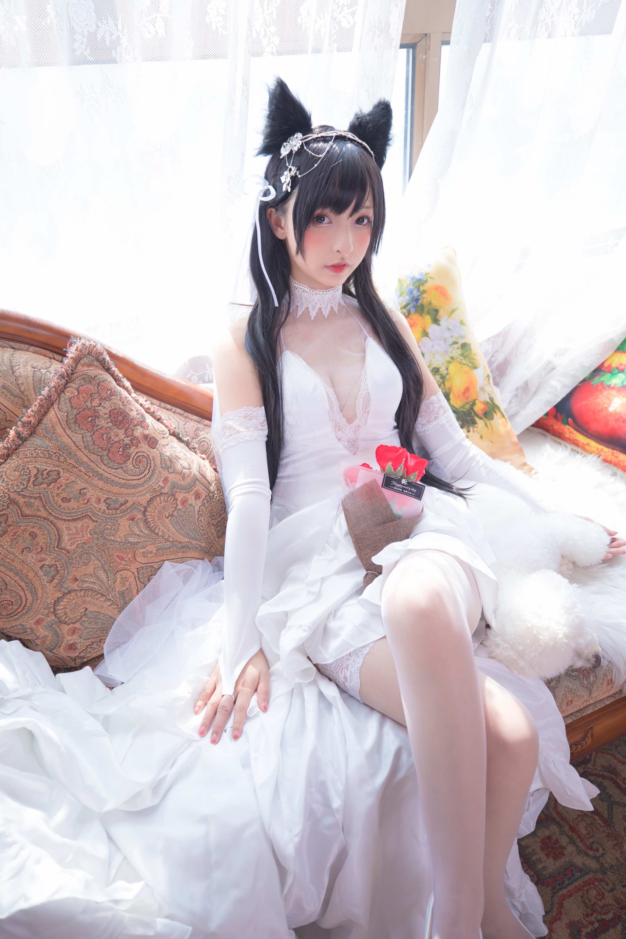 神楽坂真冬 Vol.44 20