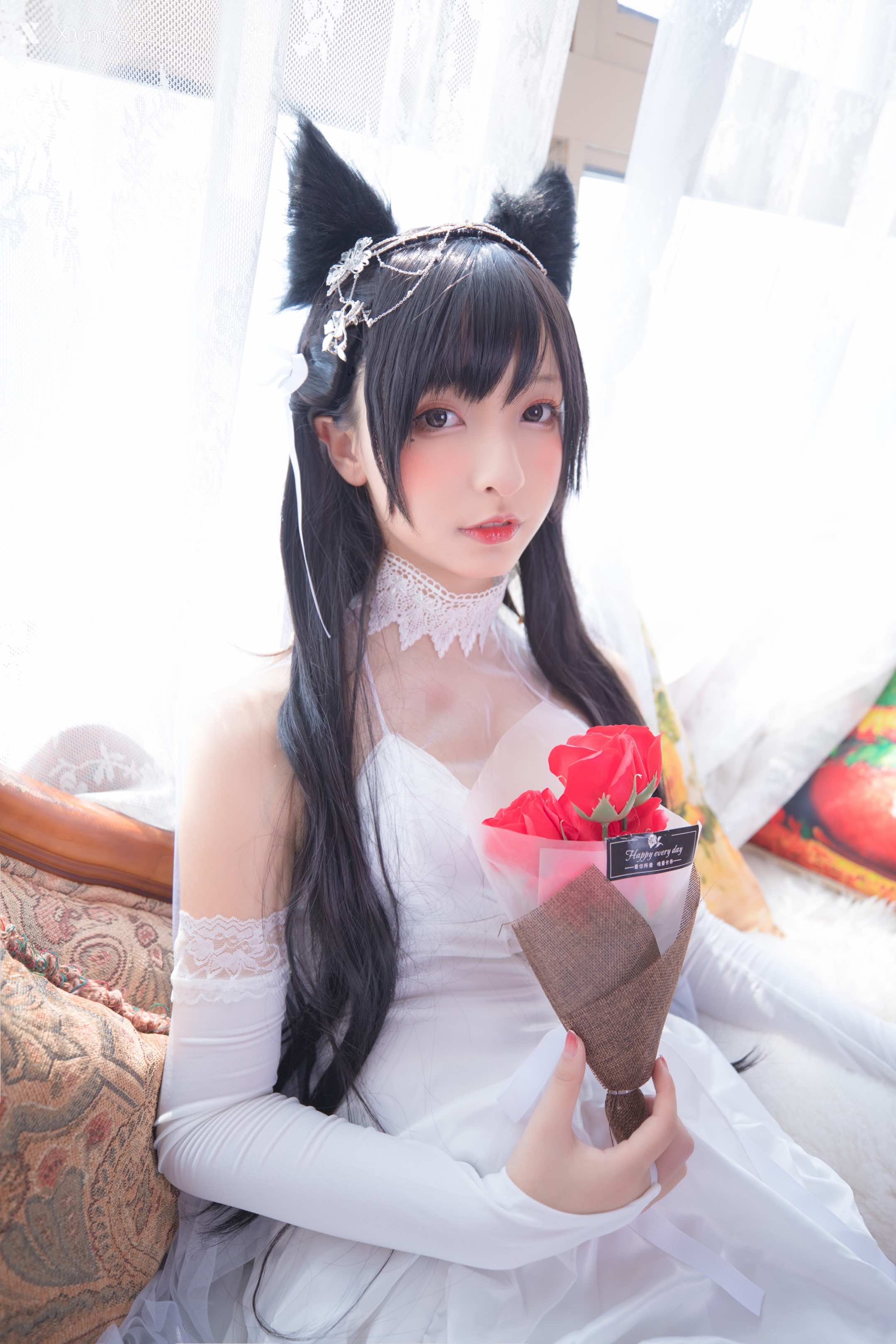 神楽坂真冬 Vol.44 22