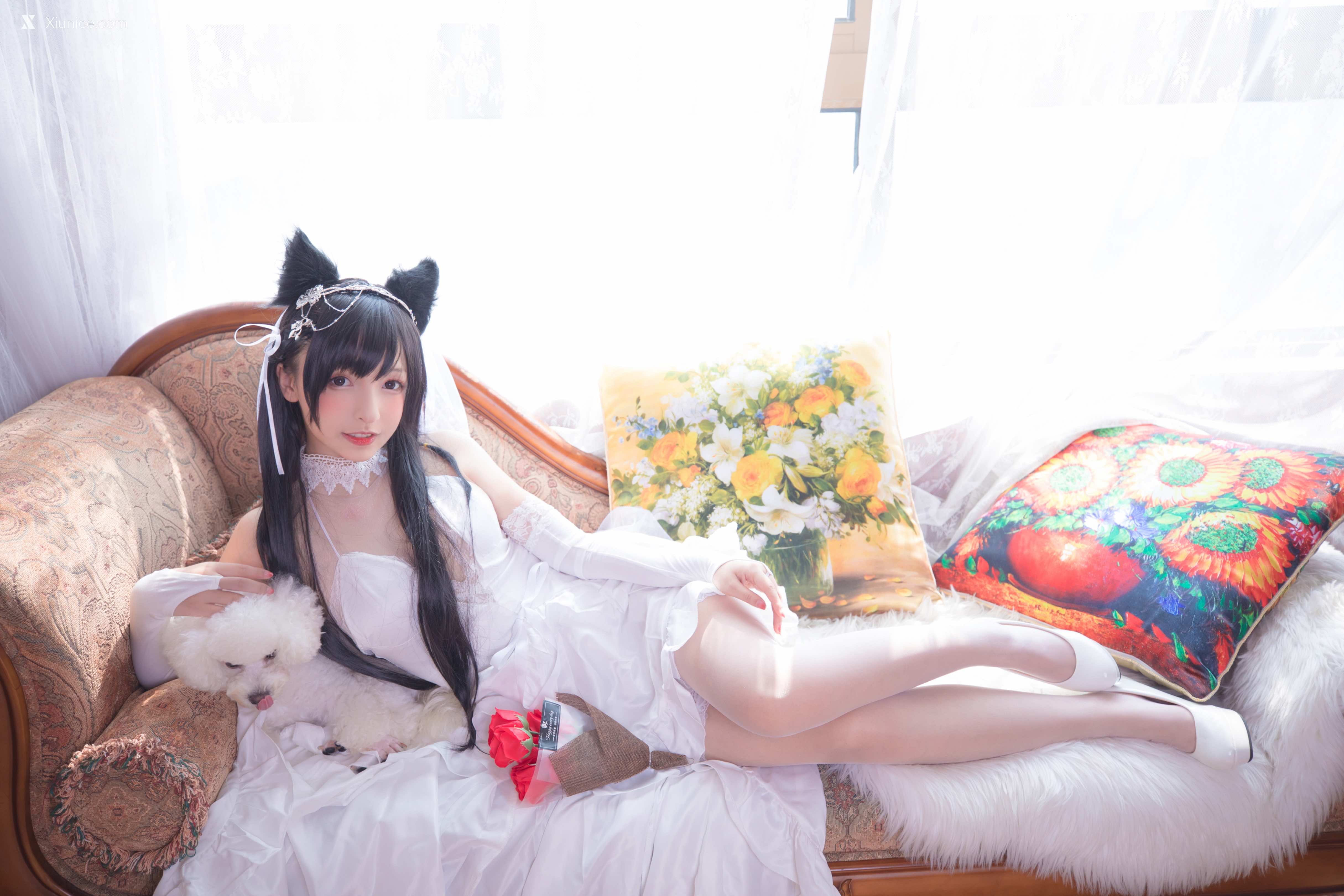 神楽坂真冬 Vol.44 25