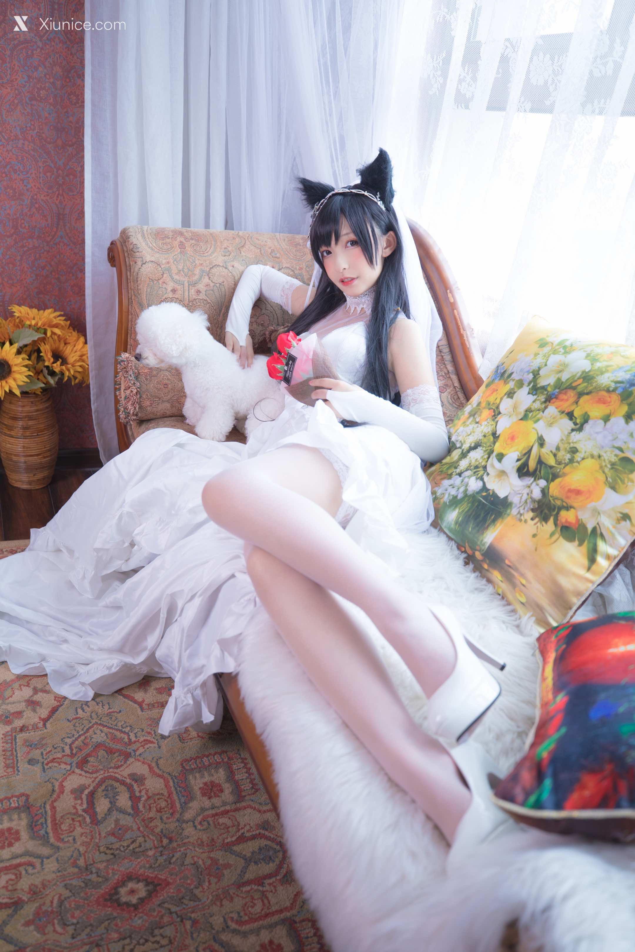神楽坂真冬 Vol.44 27