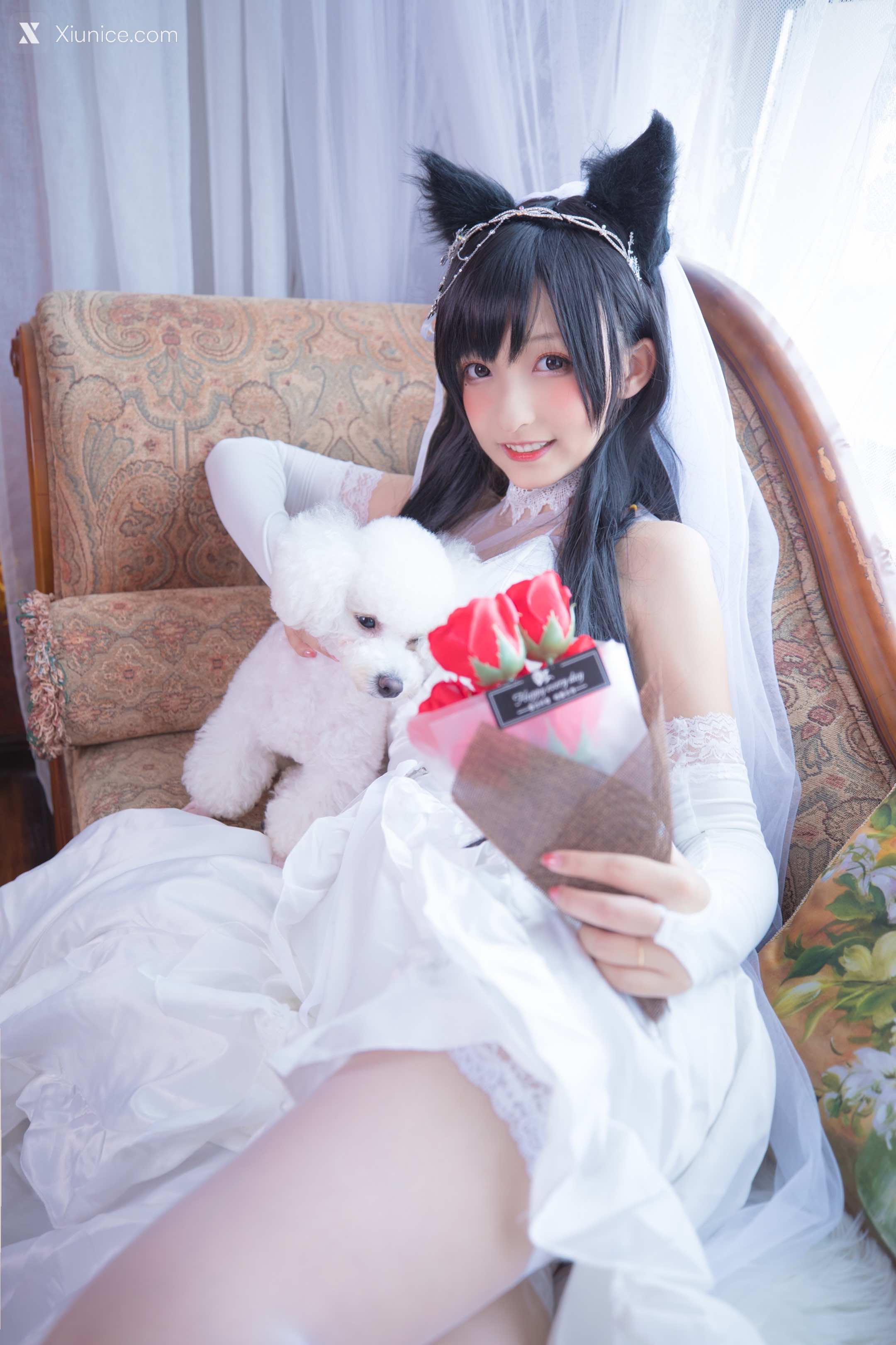 神楽坂真冬 Vol.44 28