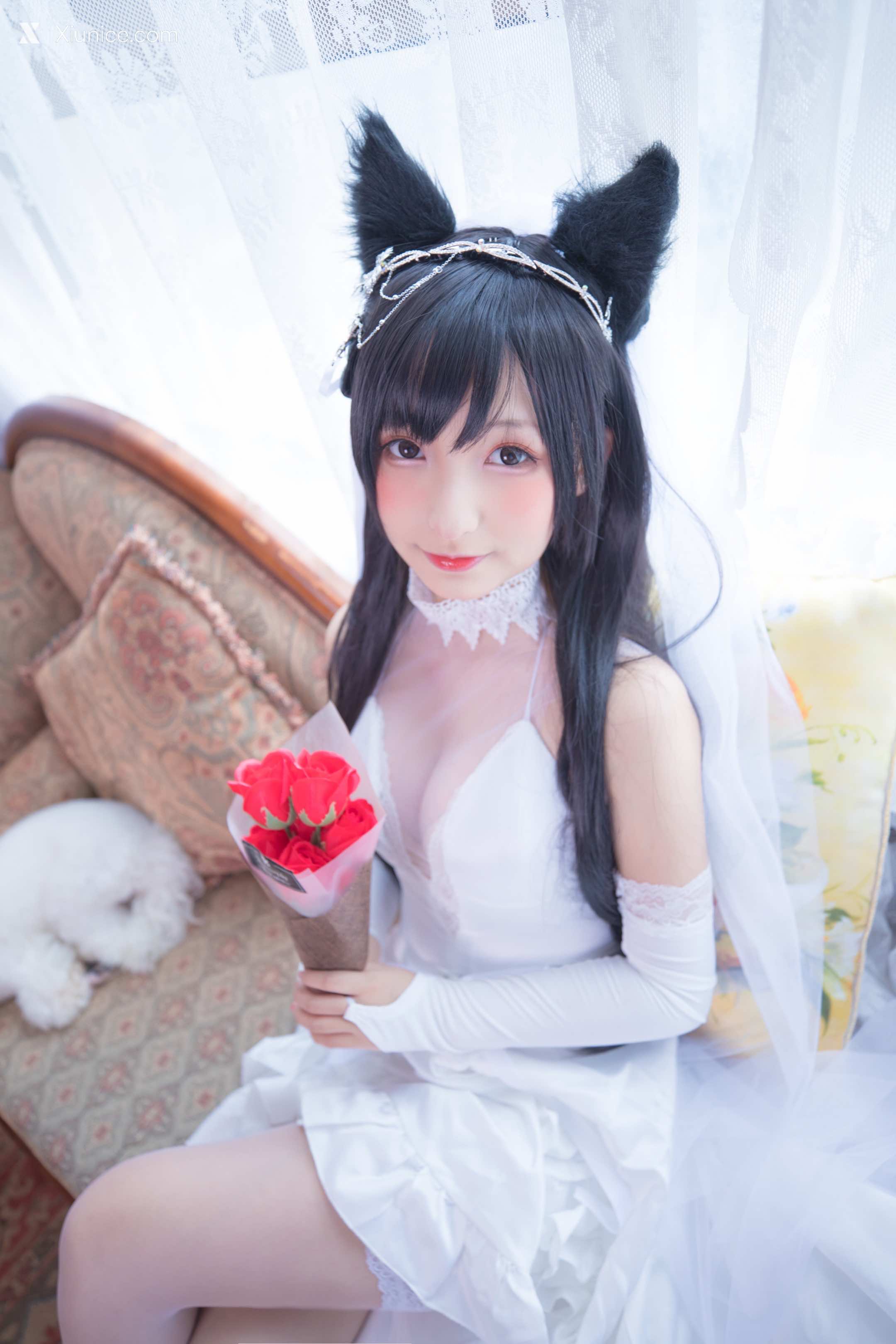 神楽坂真冬 Vol.44 4