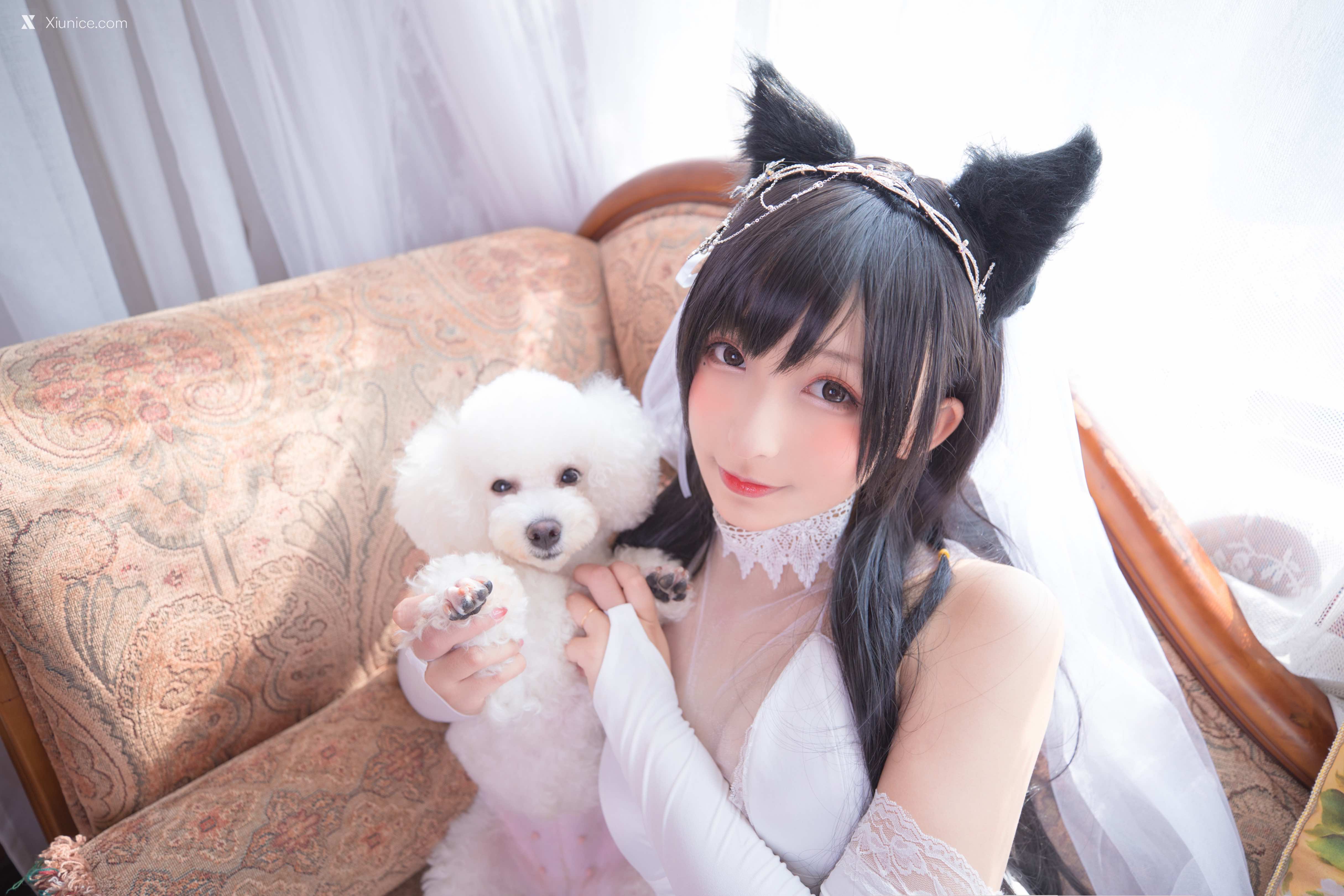 神楽坂真冬 Vol.44 40