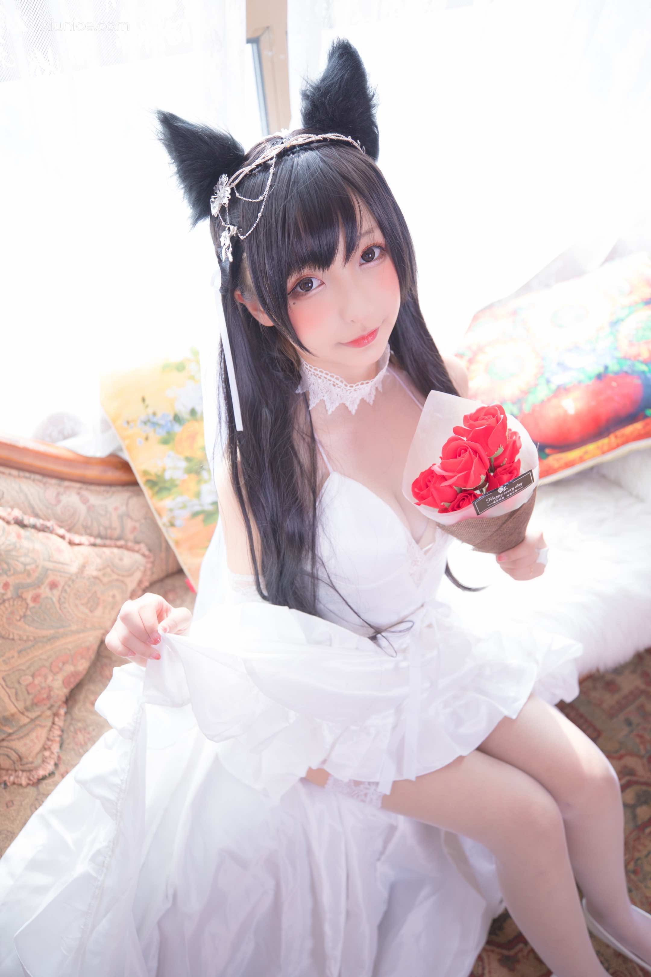 神楽坂真冬 Vol.44 41