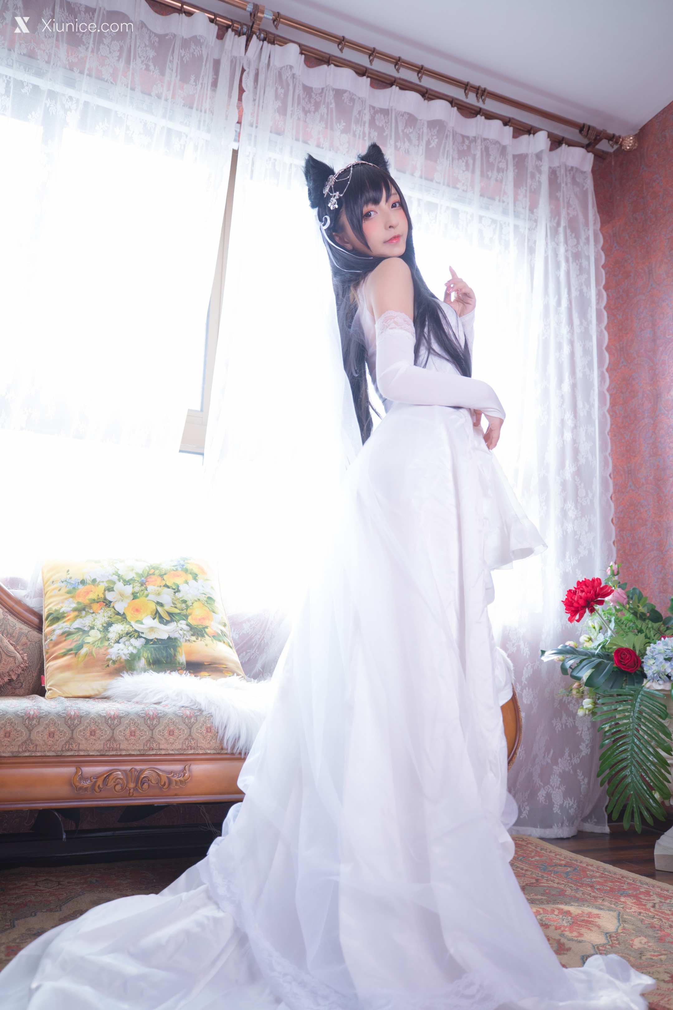 神楽坂真冬 Vol.44 48