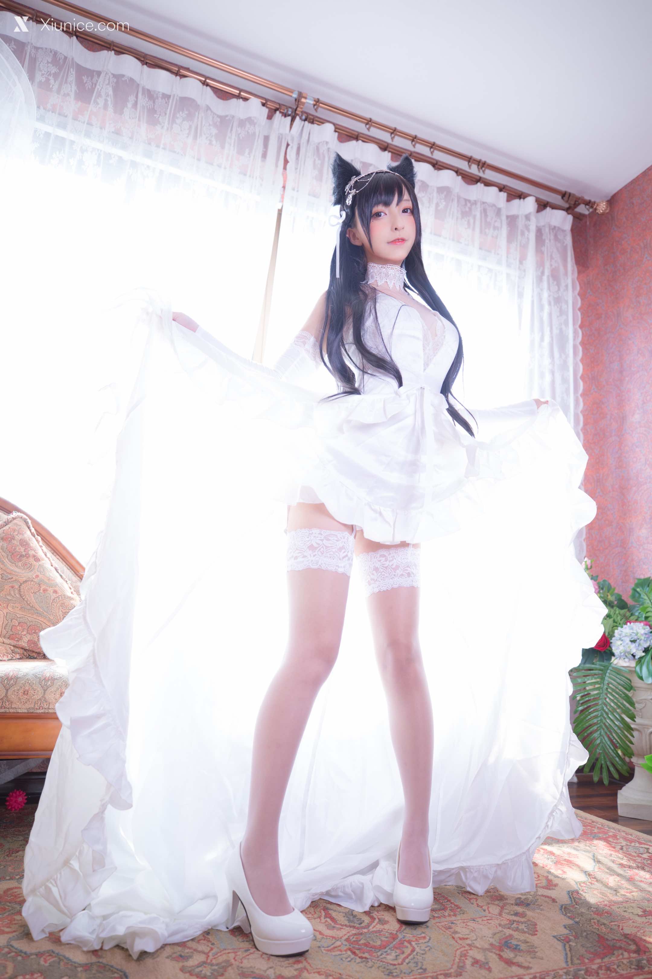 神楽坂真冬 Vol.44 49