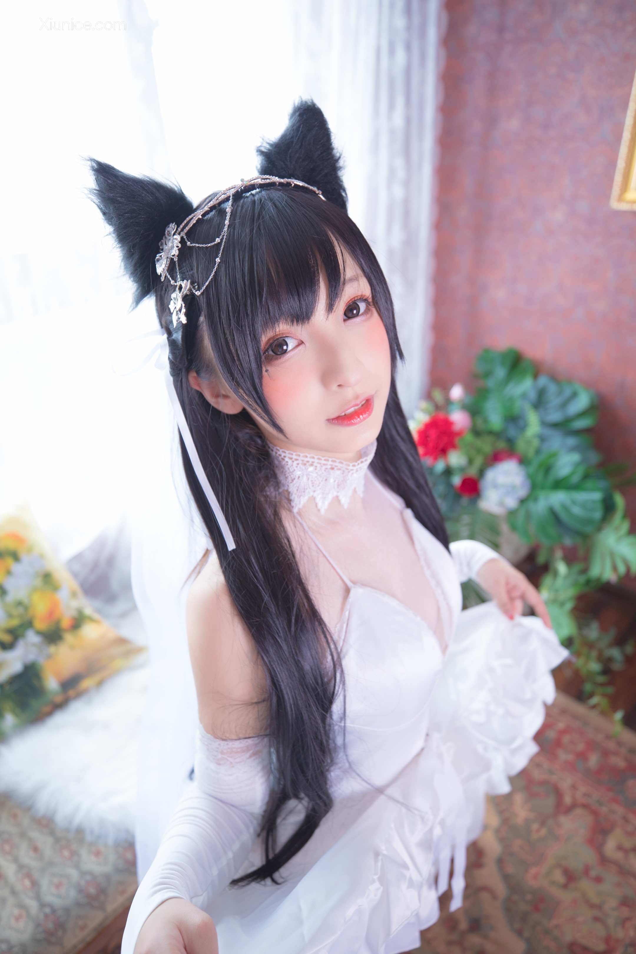 神楽坂真冬 Vol.44 59