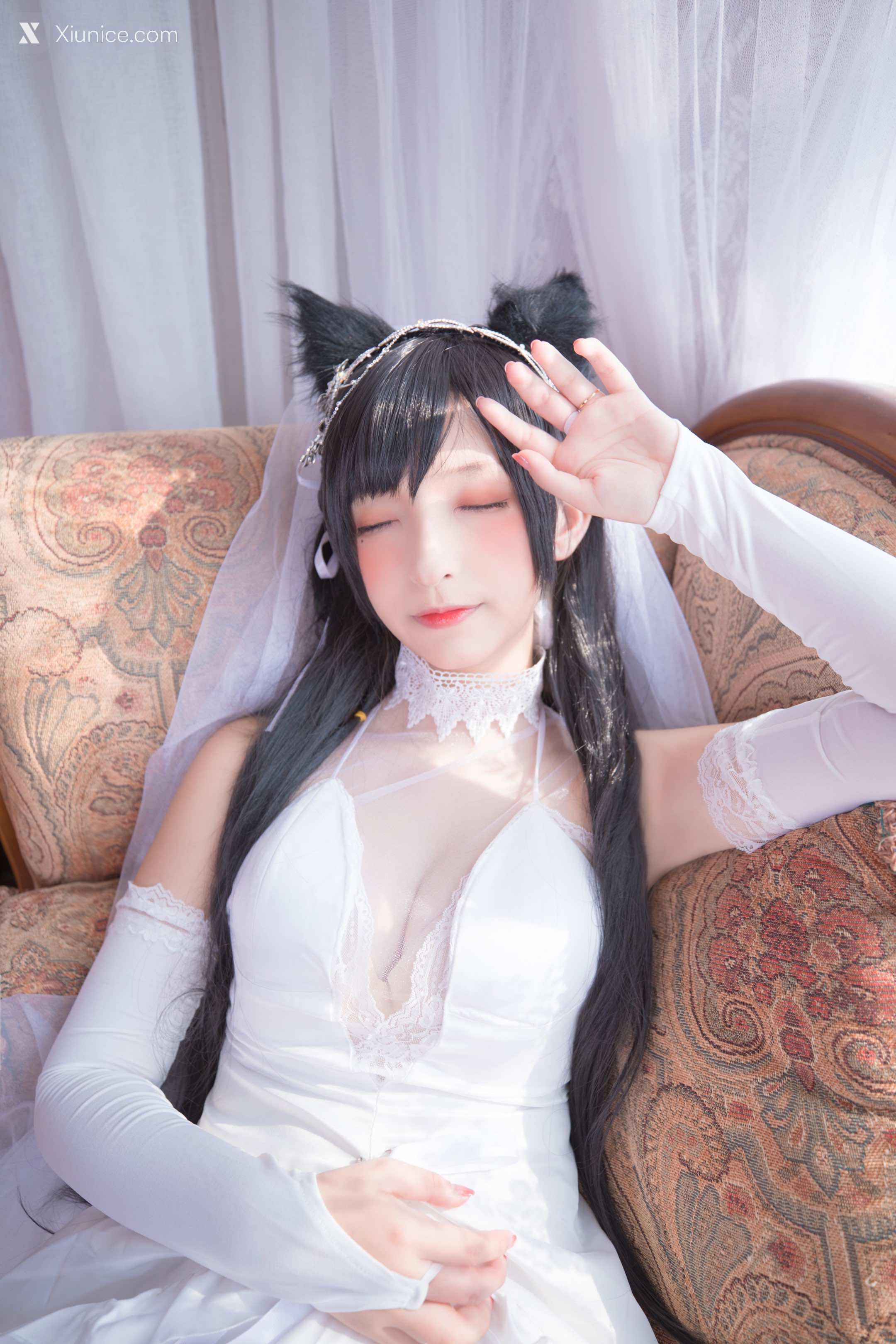 神楽坂真冬 Vol.44 60