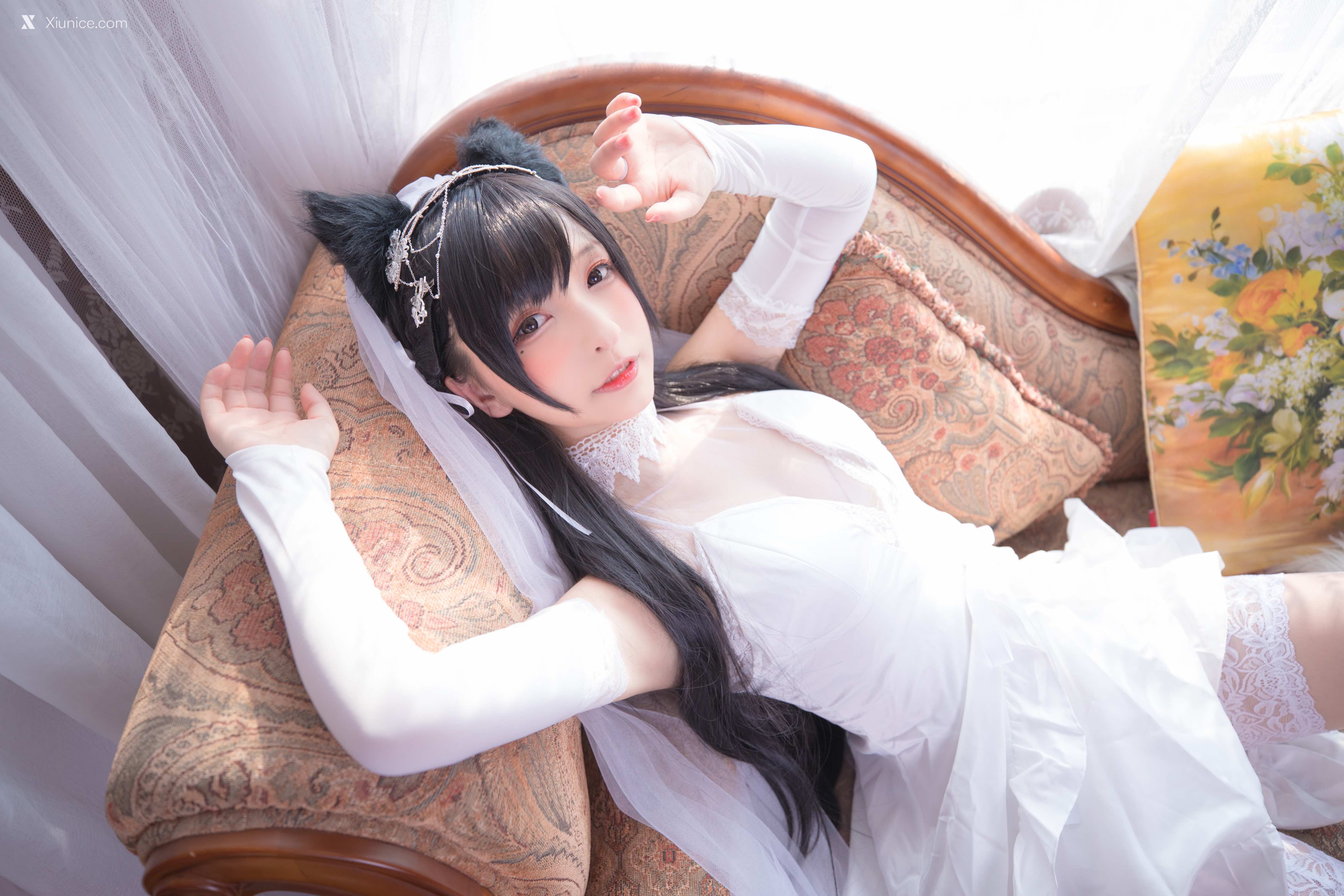 神楽坂真冬 Vol.44 61