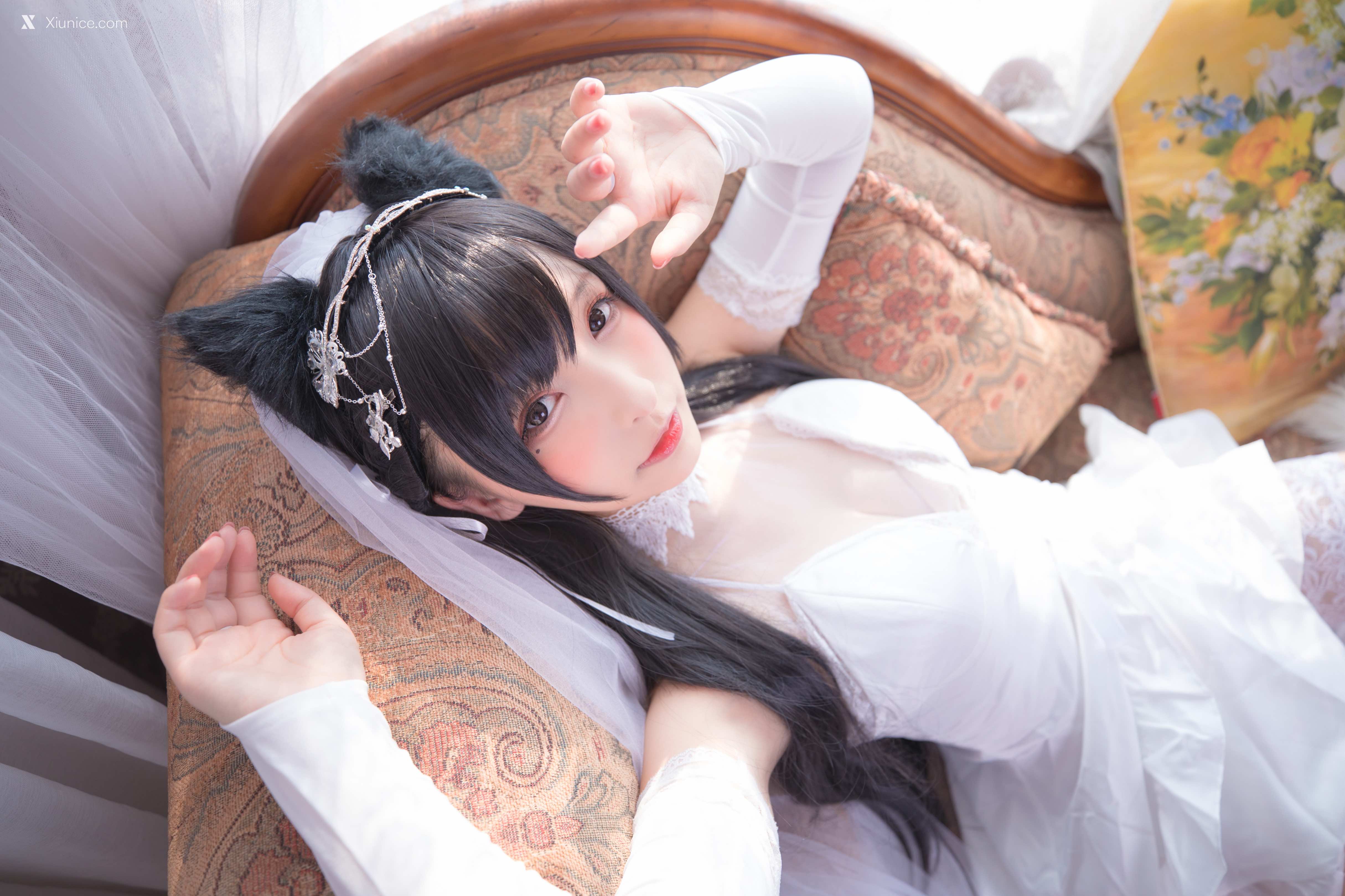 神楽坂真冬 Vol.44 62