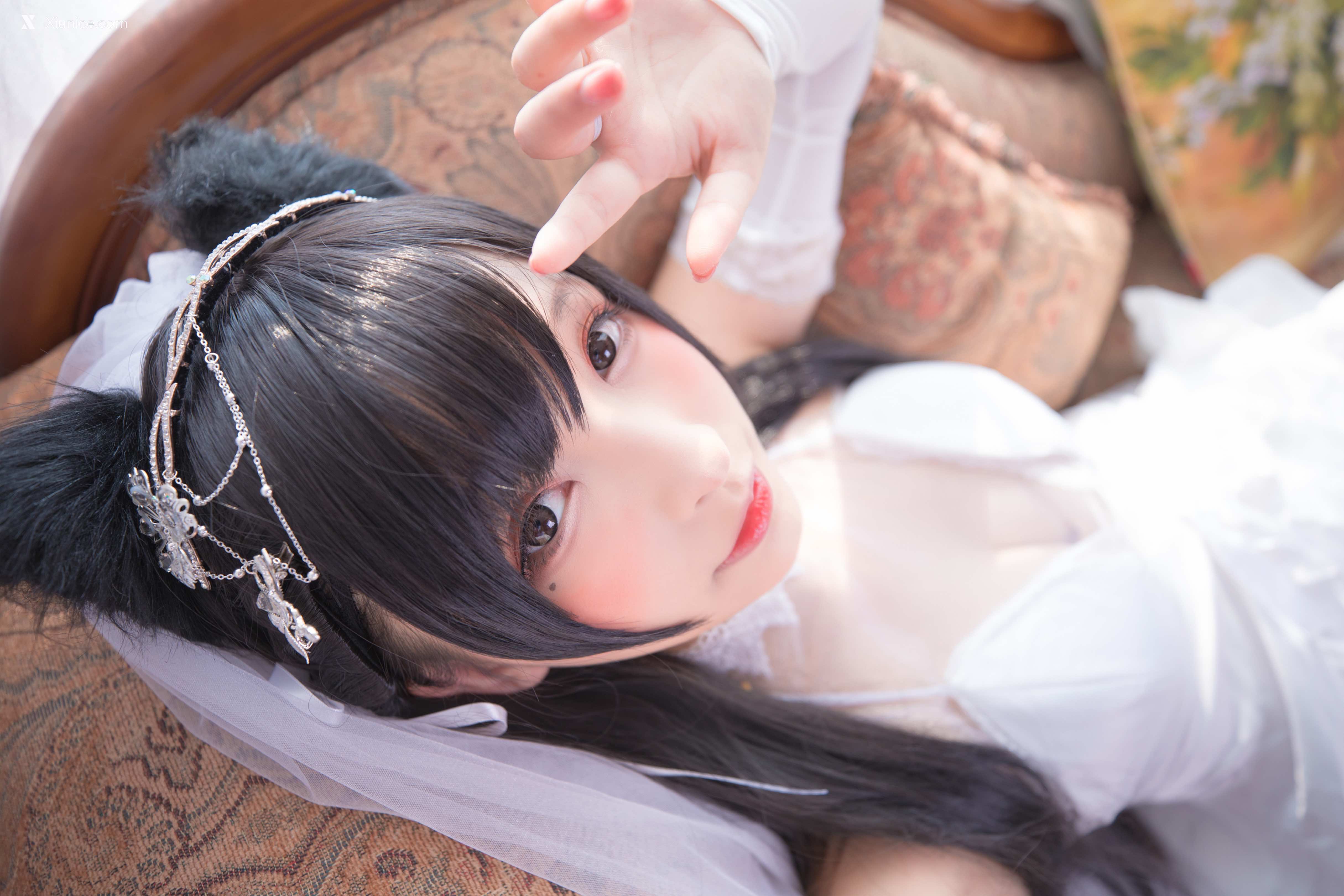 神楽坂真冬 Vol.44 63