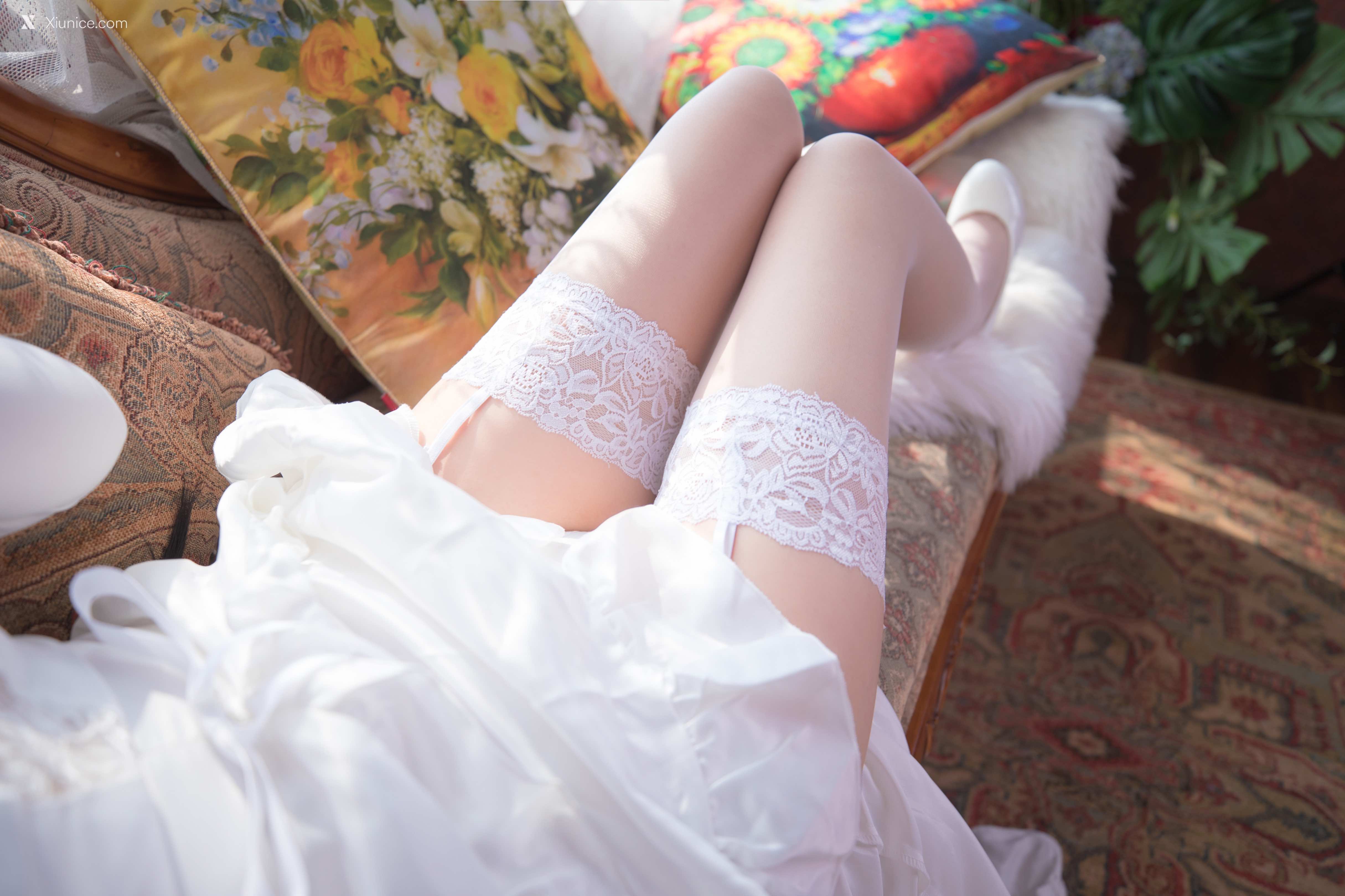 神楽坂真冬 Vol.44 67