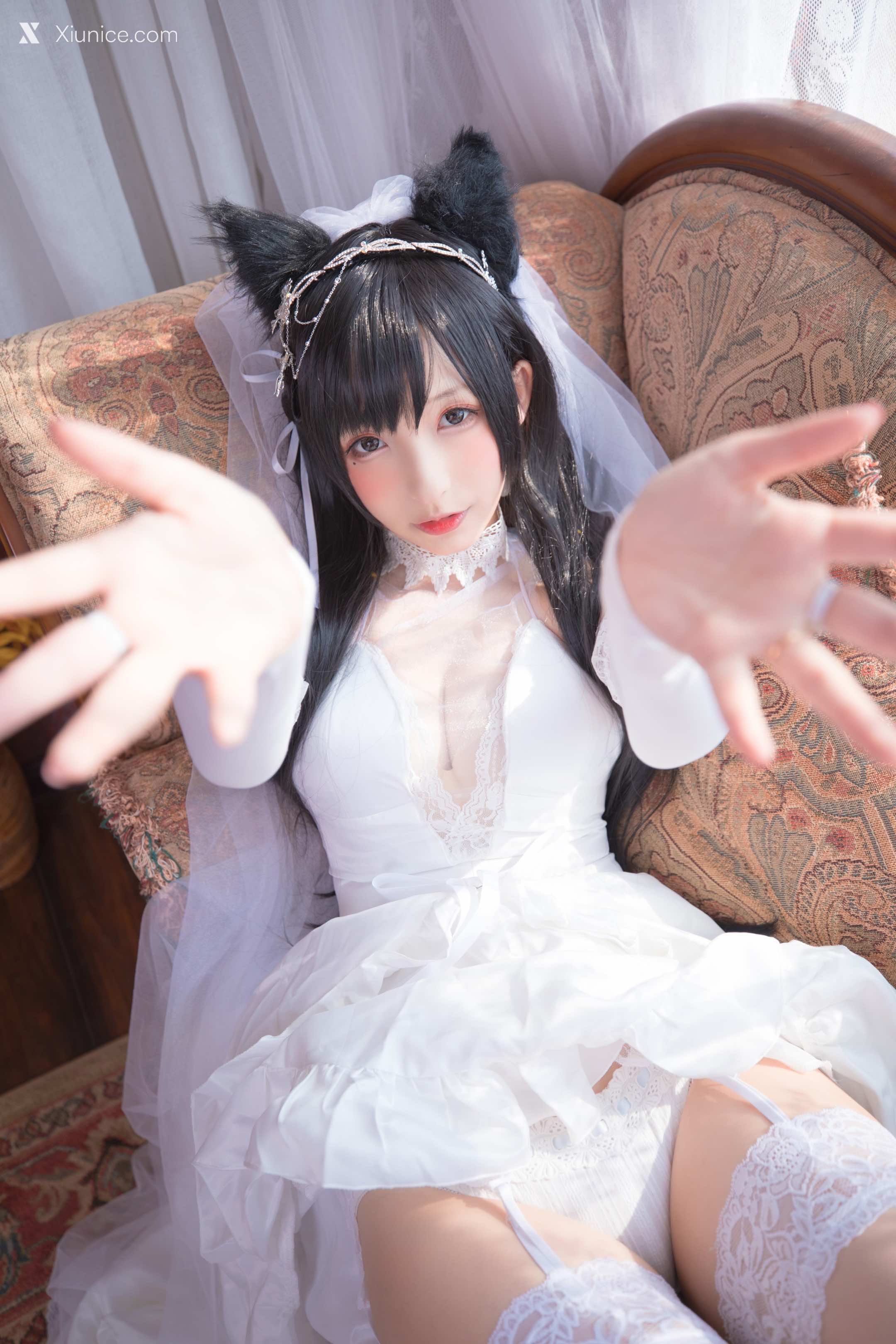 神楽坂真冬 Vol.44 73