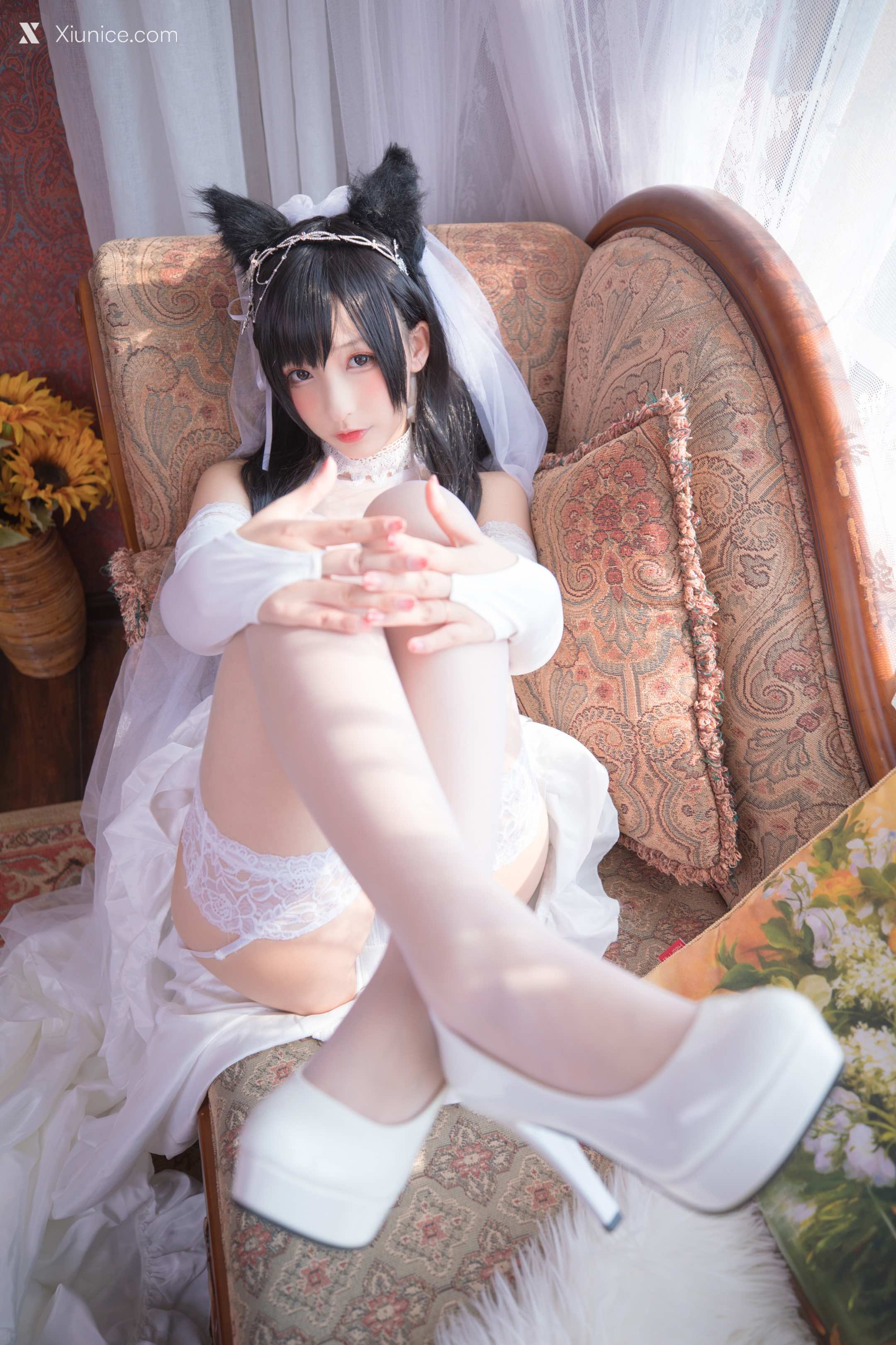 神楽坂真冬 Vol.44 76