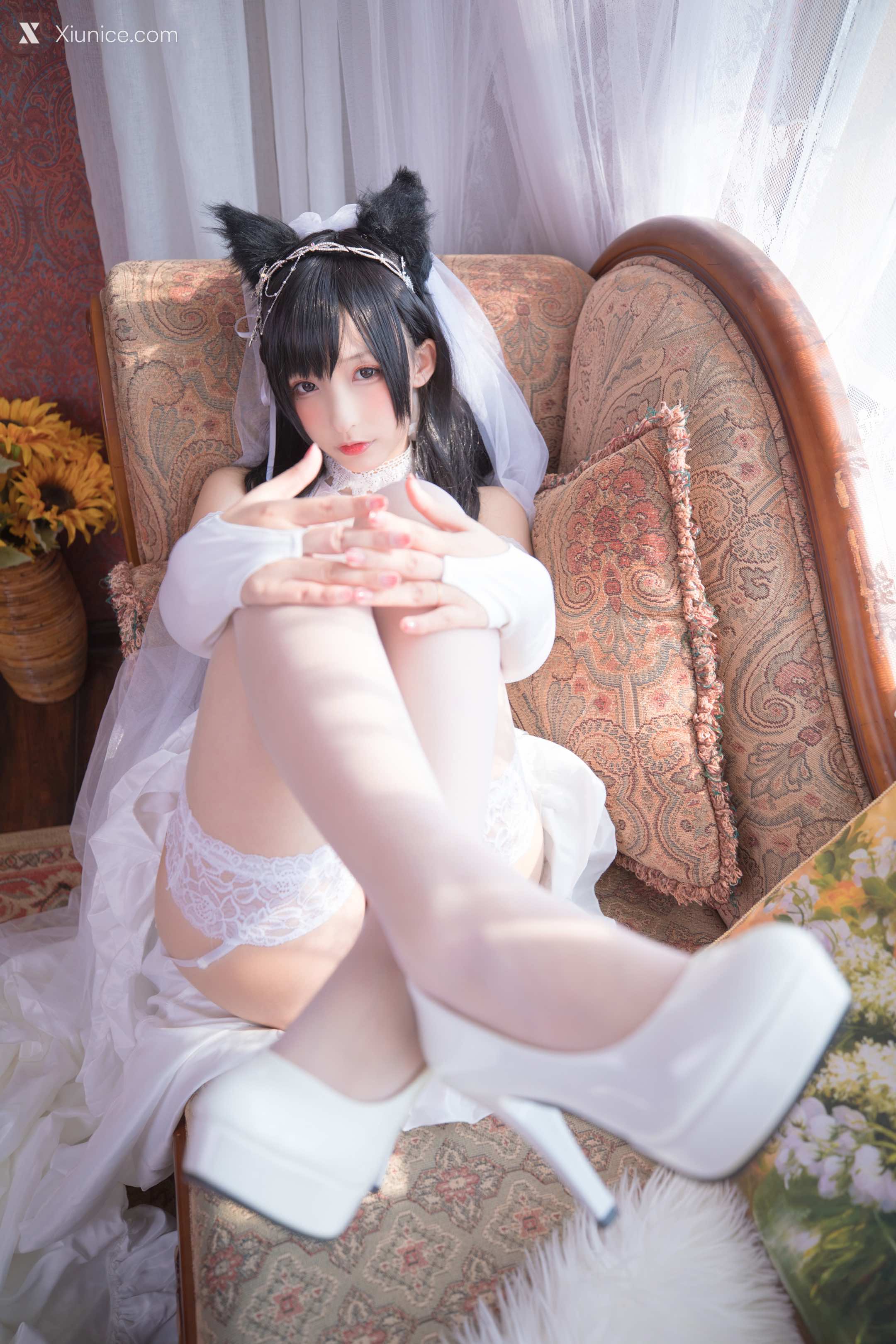 神楽坂真冬 Vol.44 77