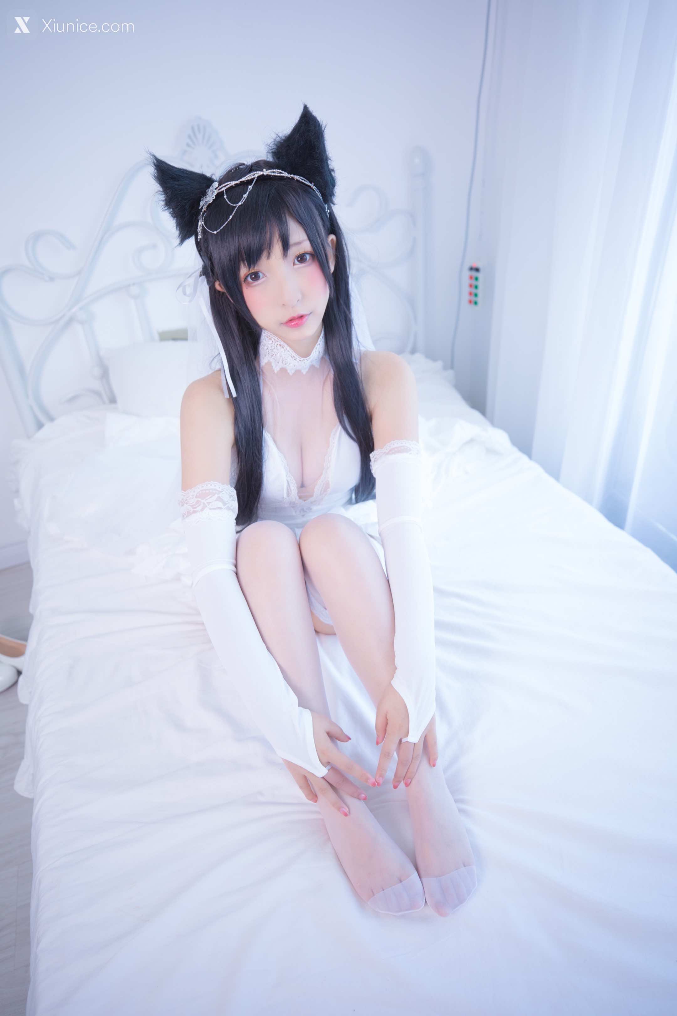 神楽坂真冬 Vol.44 91