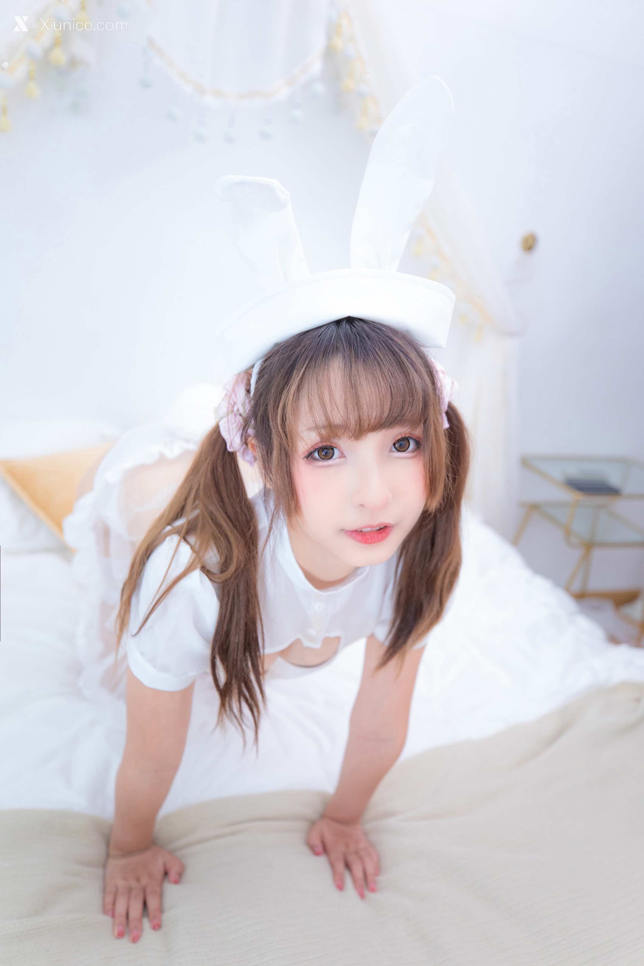 神楽坂真冬 Vol.45 46