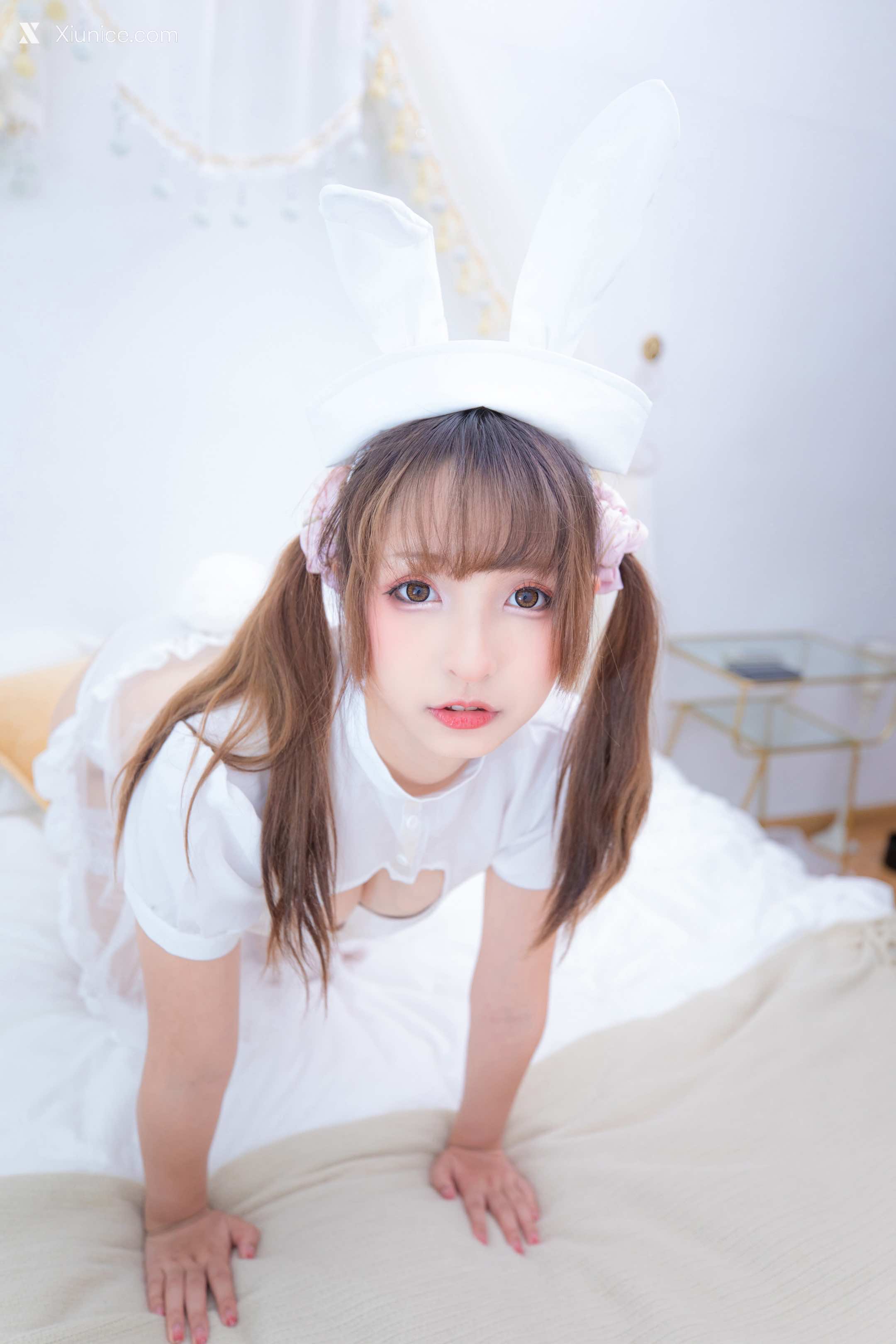 神楽坂真冬 Vol.45 47