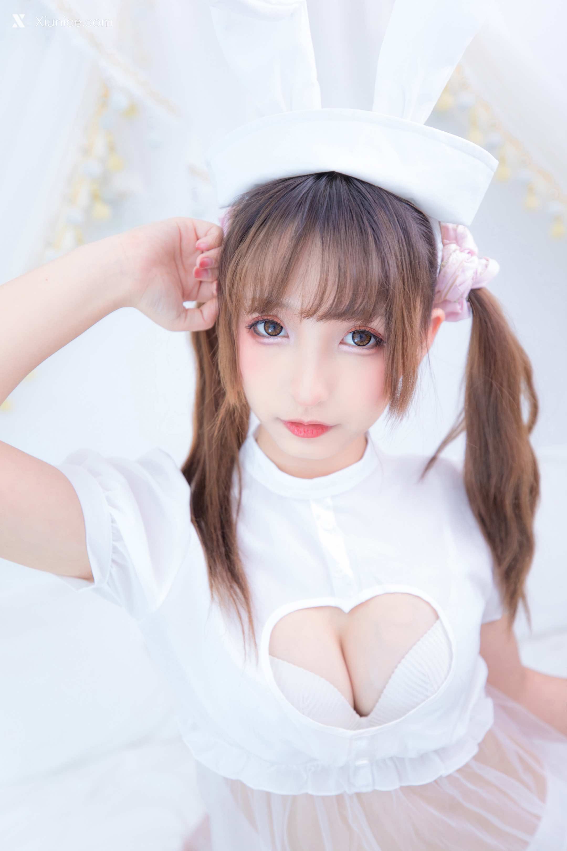 神楽坂真冬 Vol.45 57