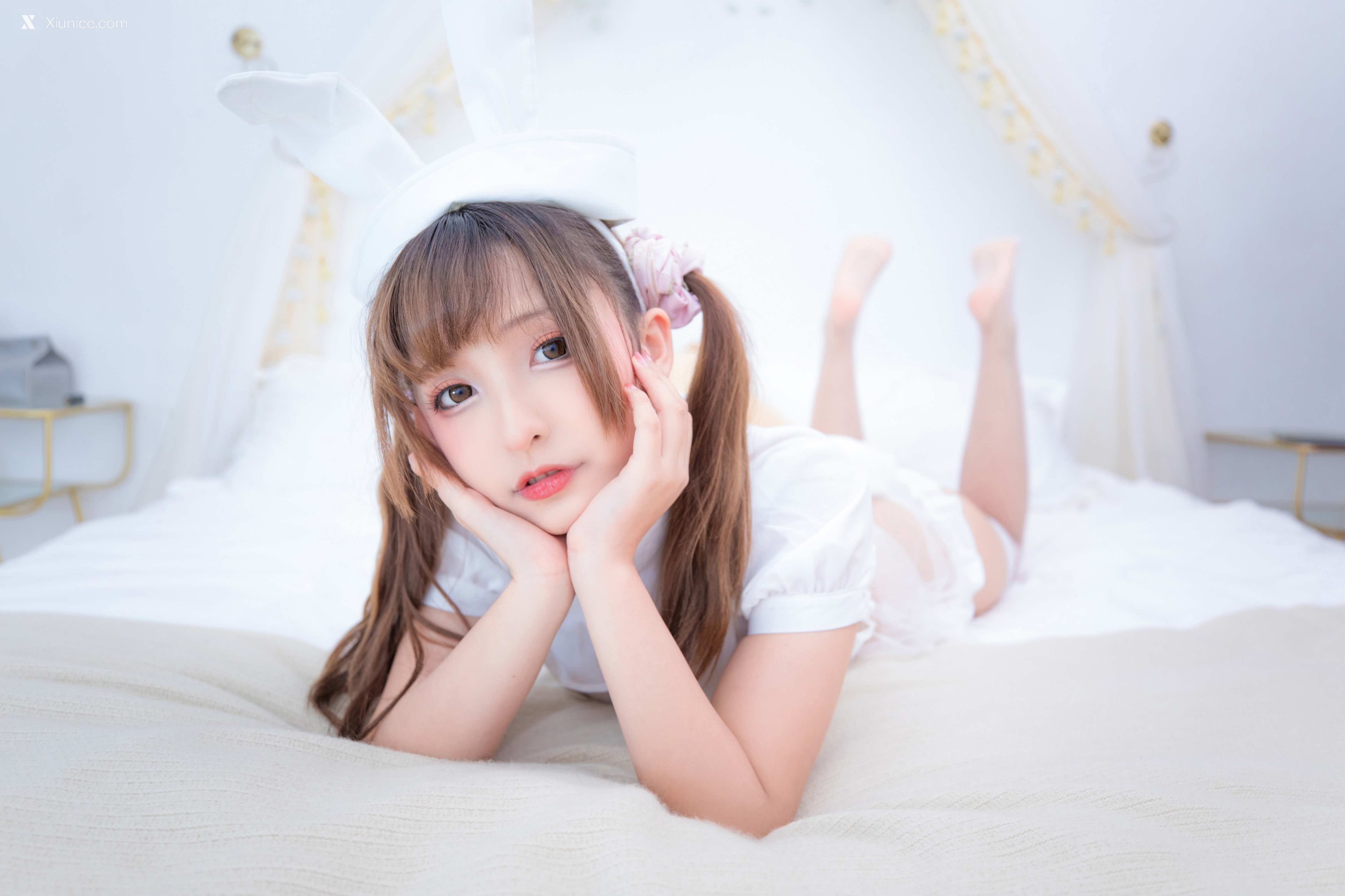 神楽坂真冬 Vol.45 72