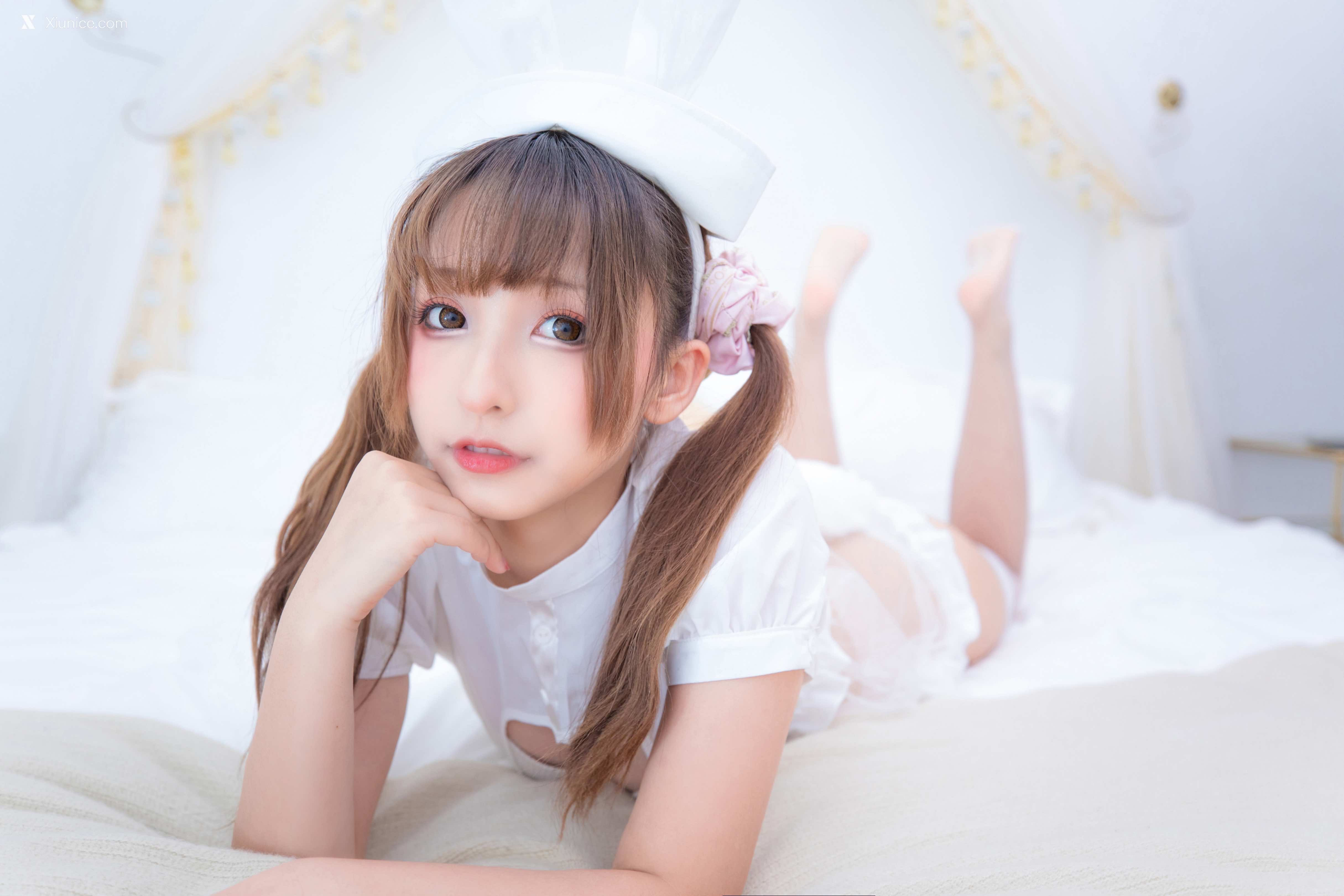 神楽坂真冬 Vol.45 73