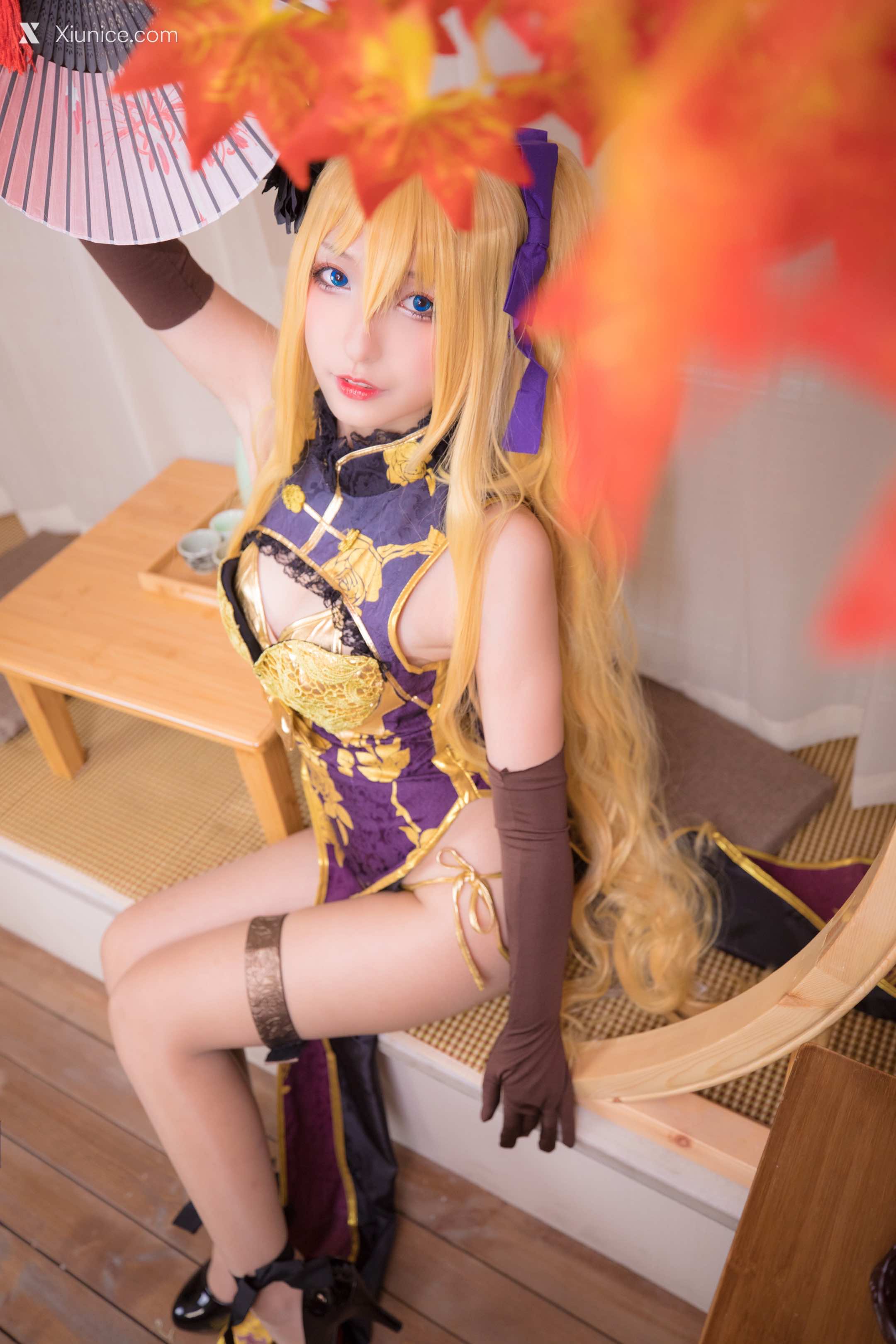 神楽坂真冬 Vol.46 10