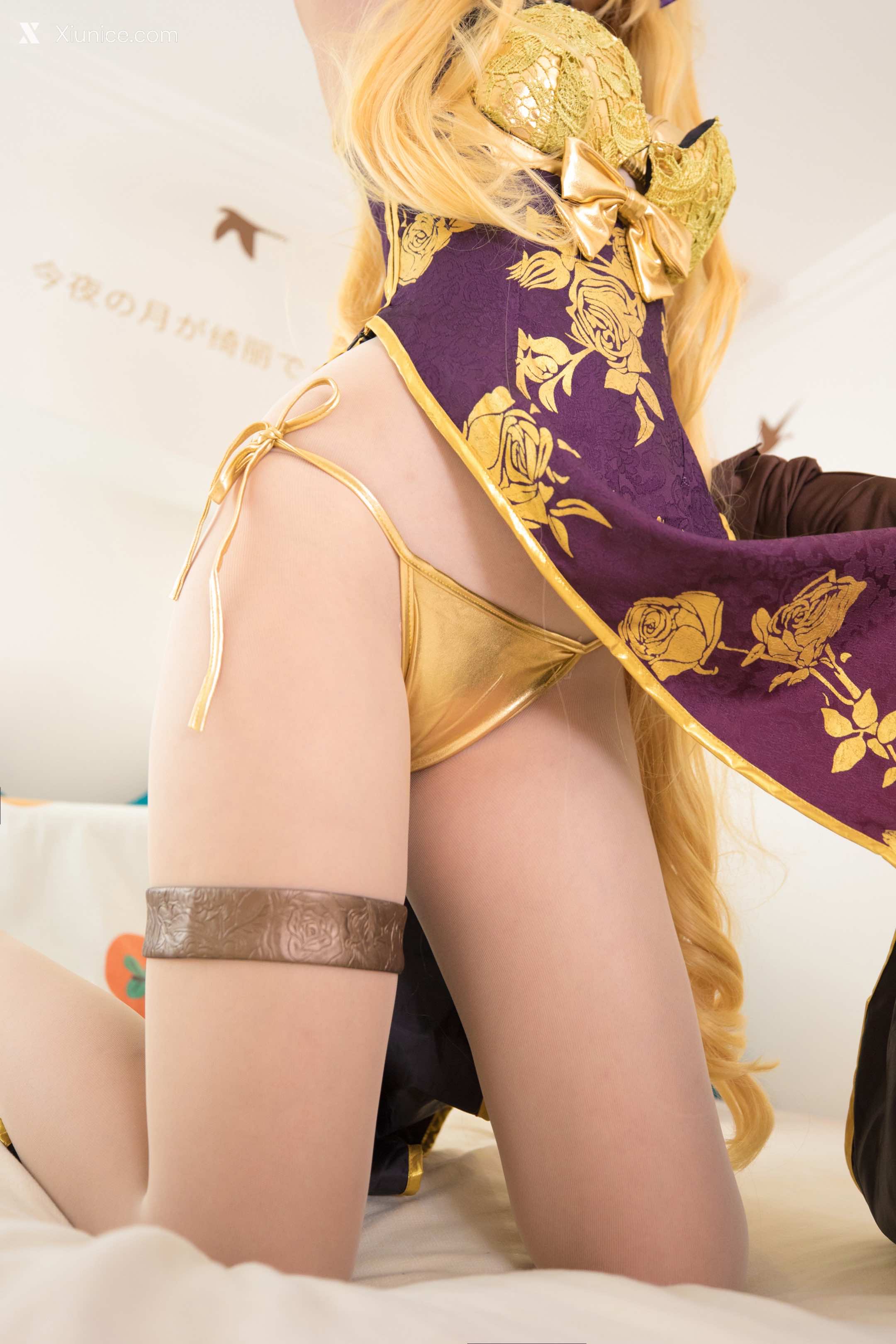 神楽坂真冬 Vol.46 129