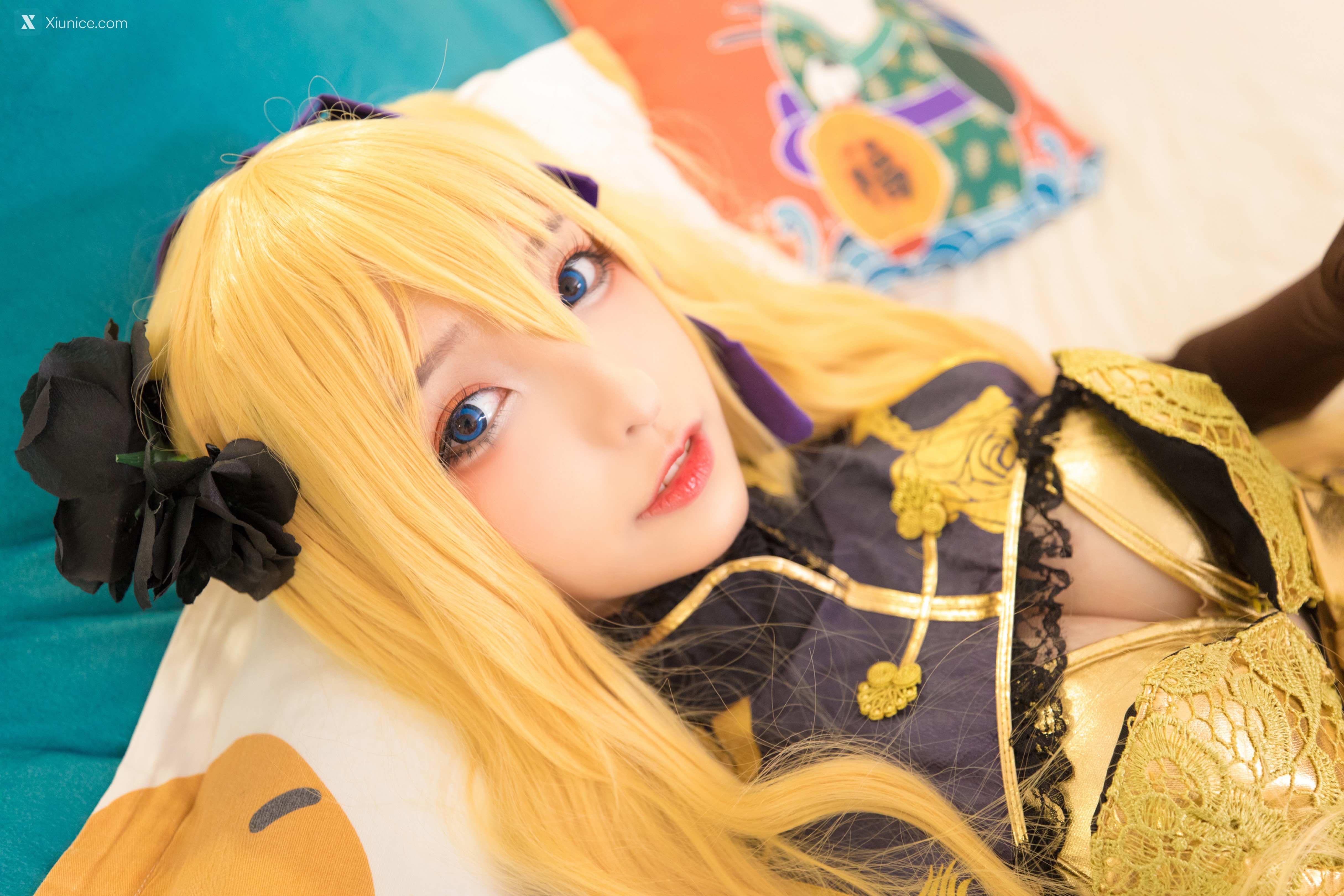 神楽坂真冬 Vol.46 134