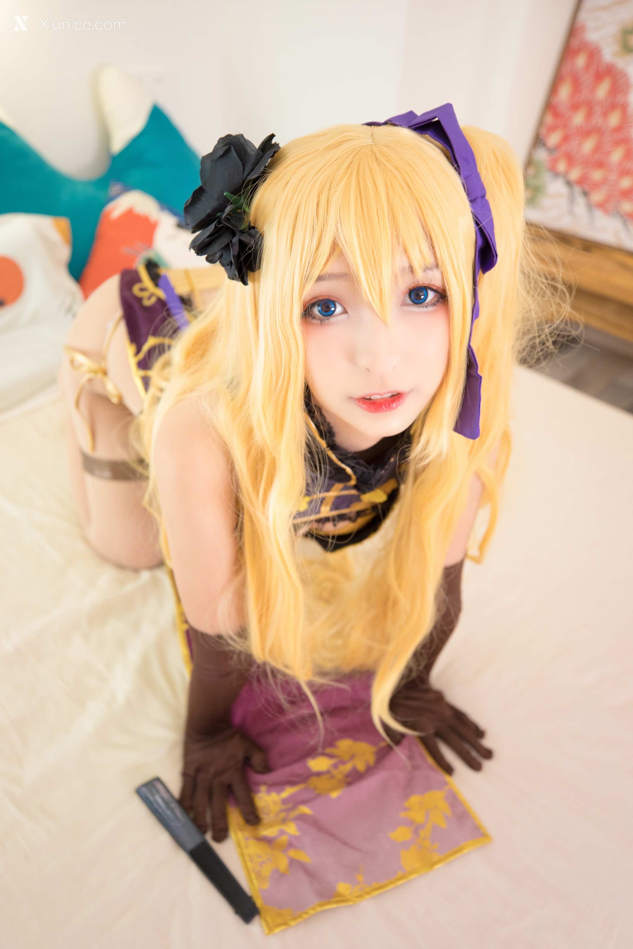 神楽坂真冬 Vol.46 145