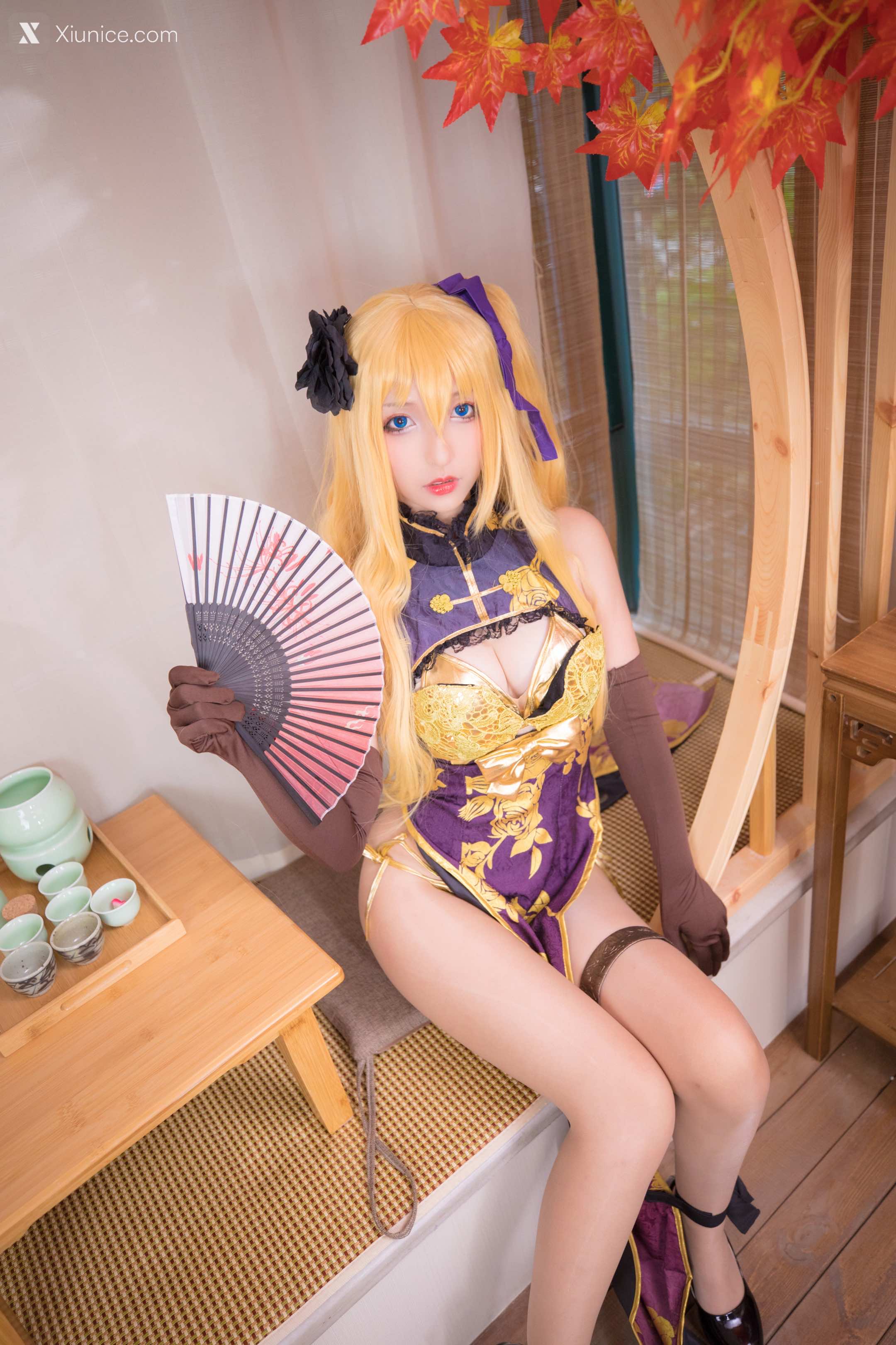 神楽坂真冬 Vol.46 2